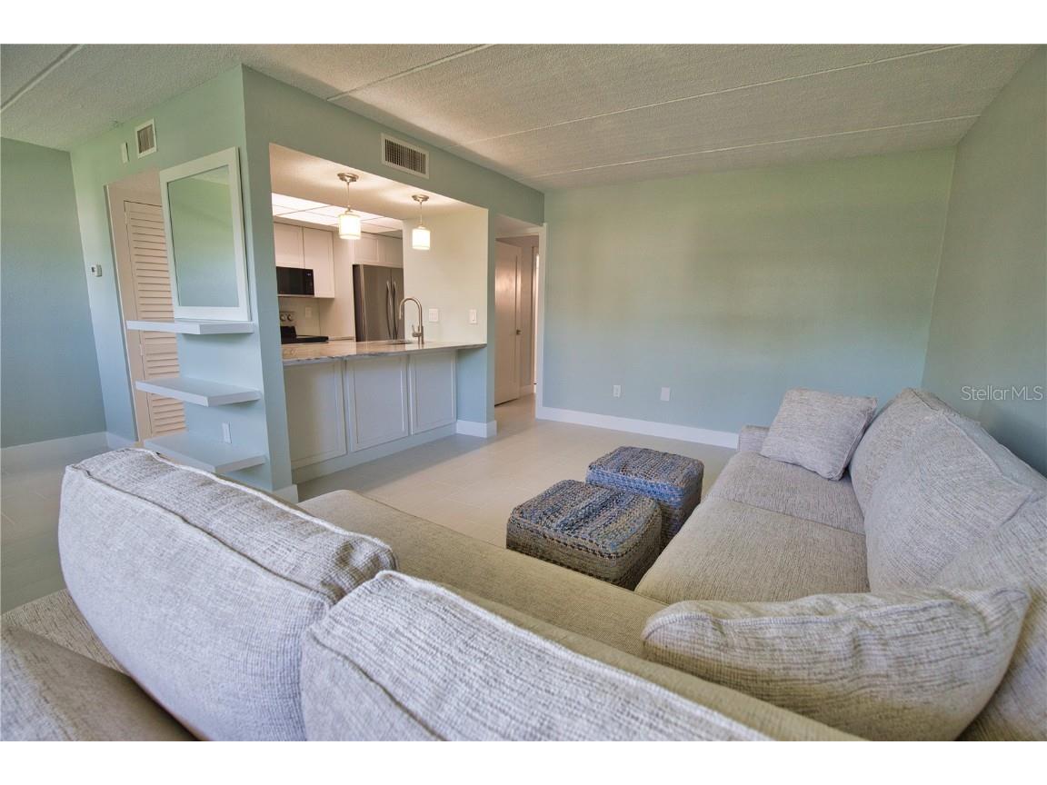 902 Gibbs Road #184 Venice FL 34285 N6140598 image5