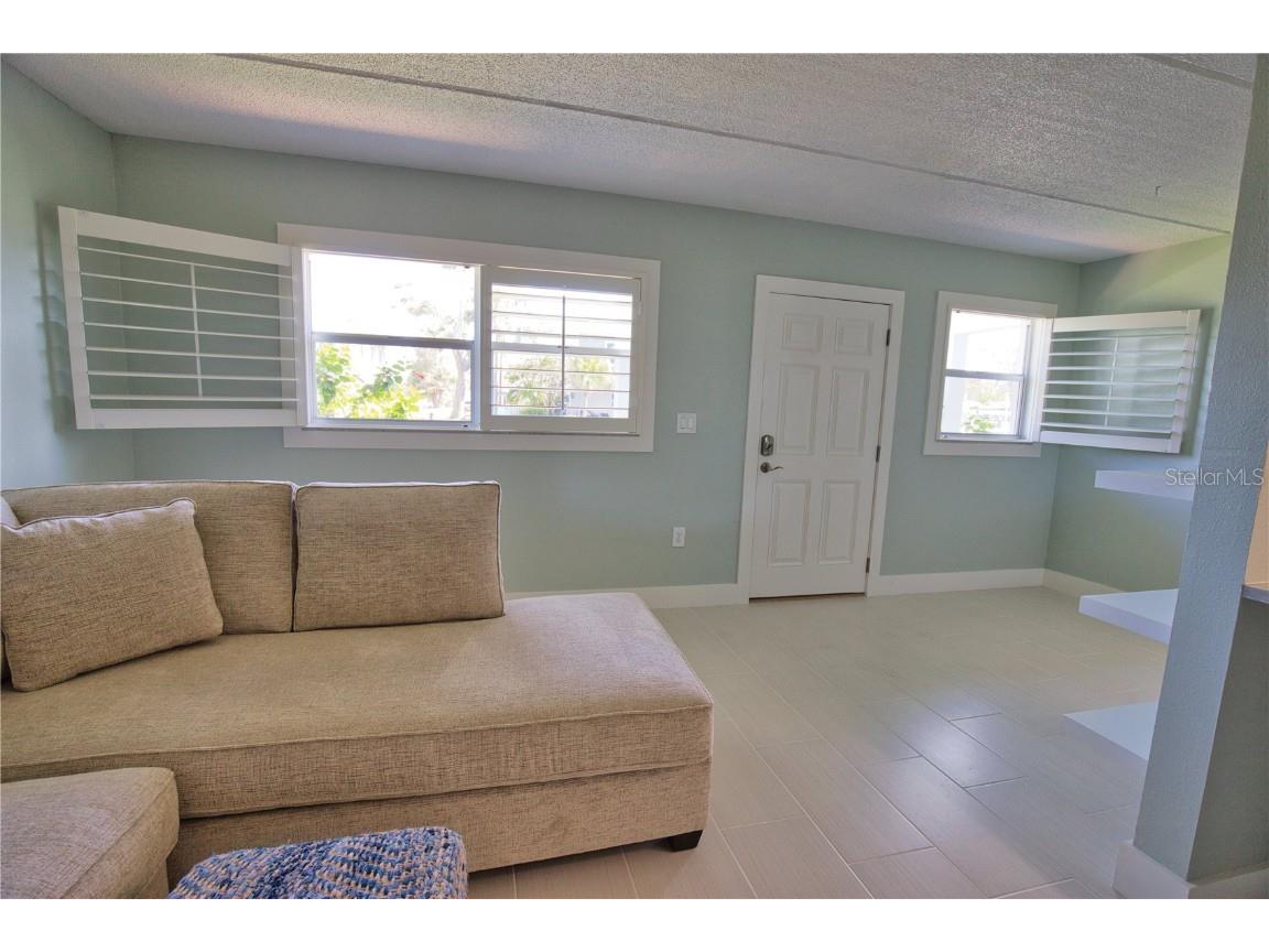902 Gibbs Road #184 Venice FL 34285 N6140598 image6