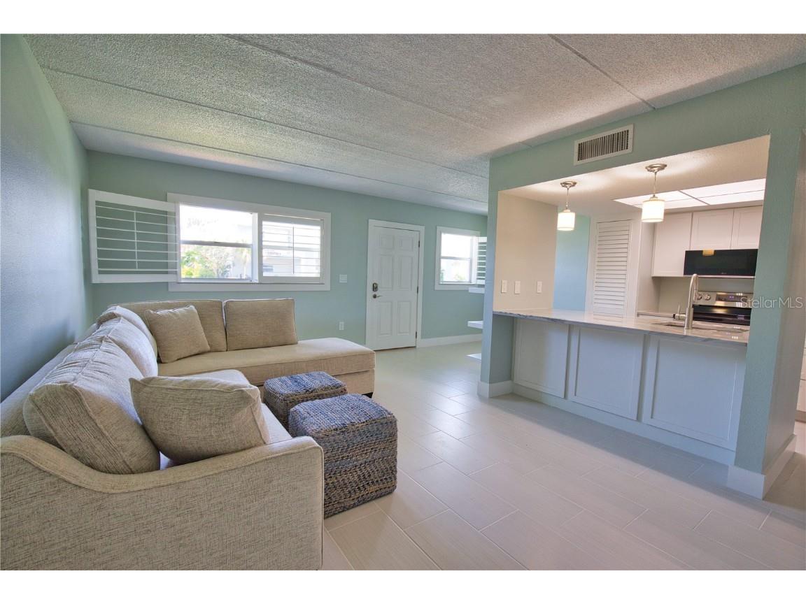 902 Gibbs Road #184 Venice FL 34285 N6140598 image7