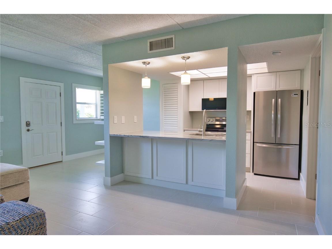 902 Gibbs Road #184 Venice FL 34285 N6140598 image8