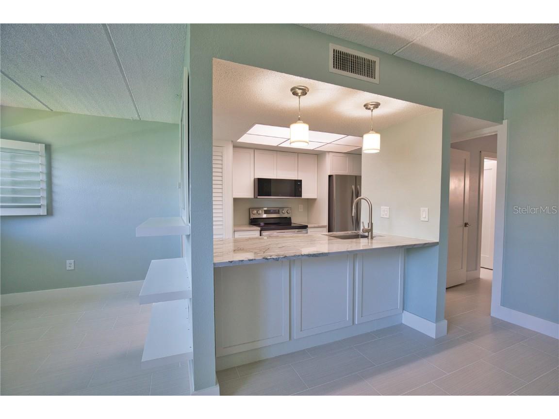 902 Gibbs Road #184 Venice FL 34285 N6140598 image9