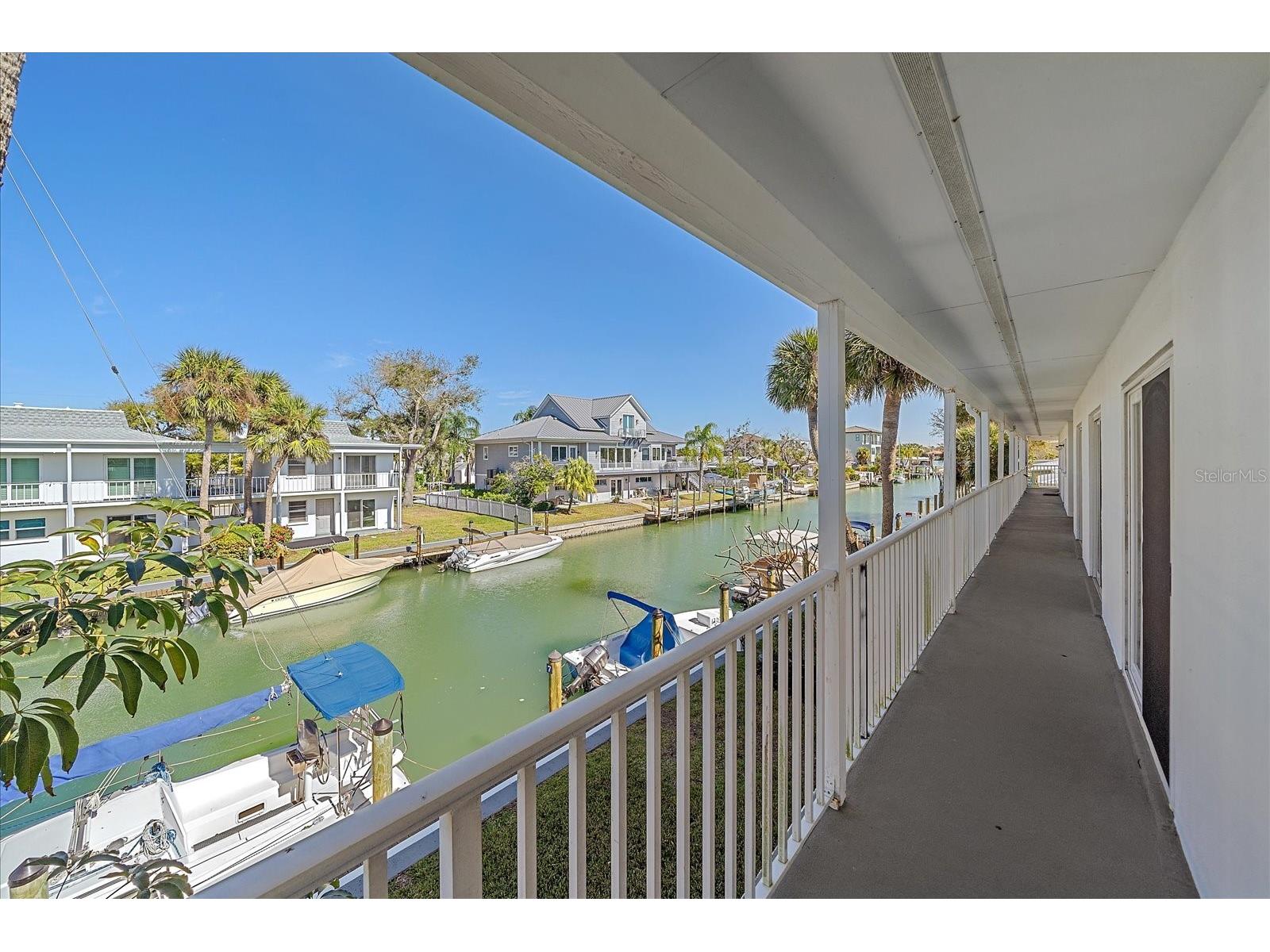 902 Gibbs Road #282 Venice FL 34285 N6142785 image1