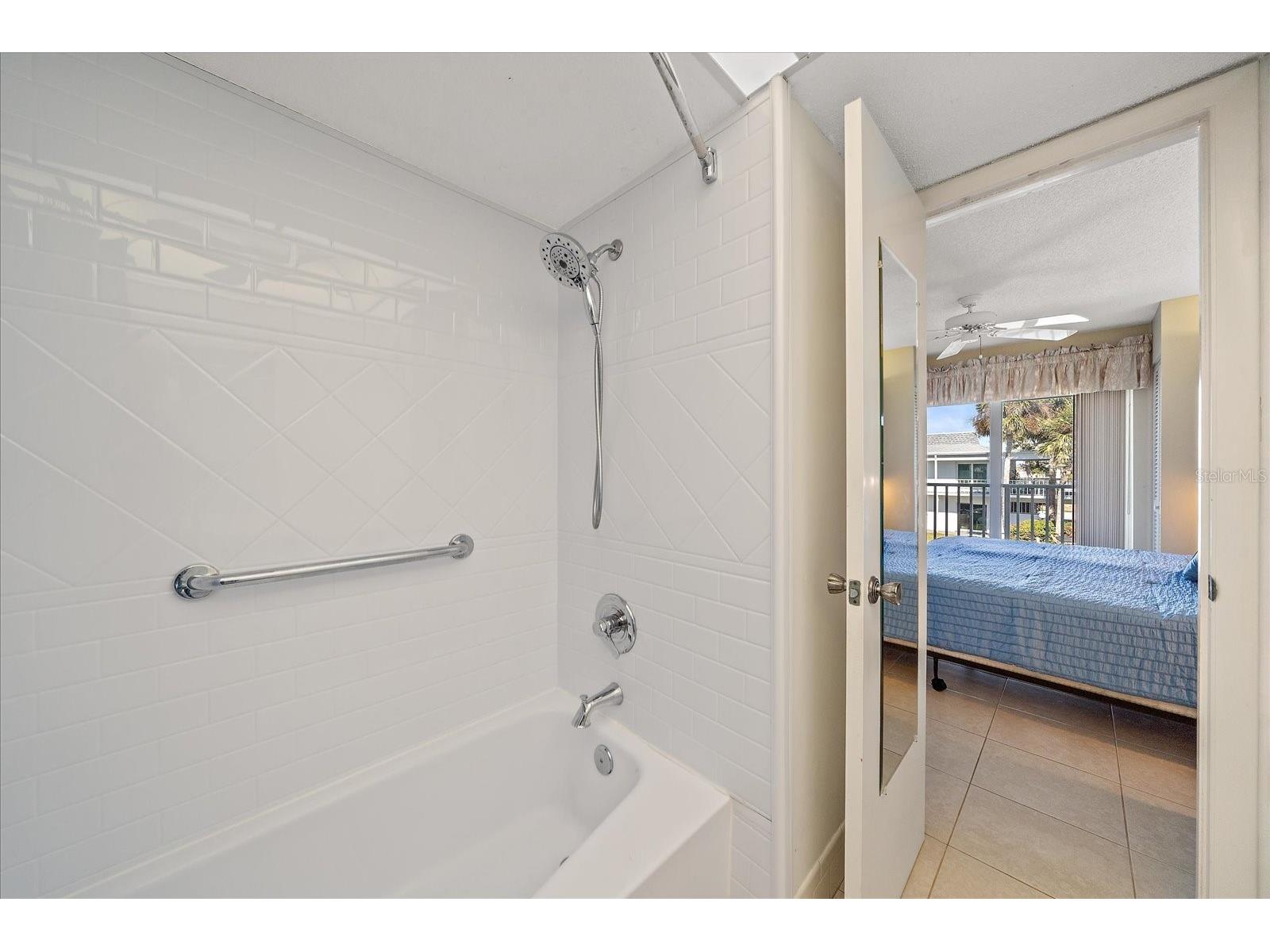 902 Gibbs Road #282 Venice FL 34285 N6142785 image10