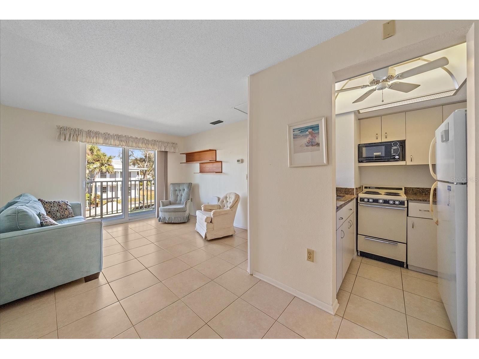902 Gibbs Road #282 Venice FL 34285 N6142785 image11