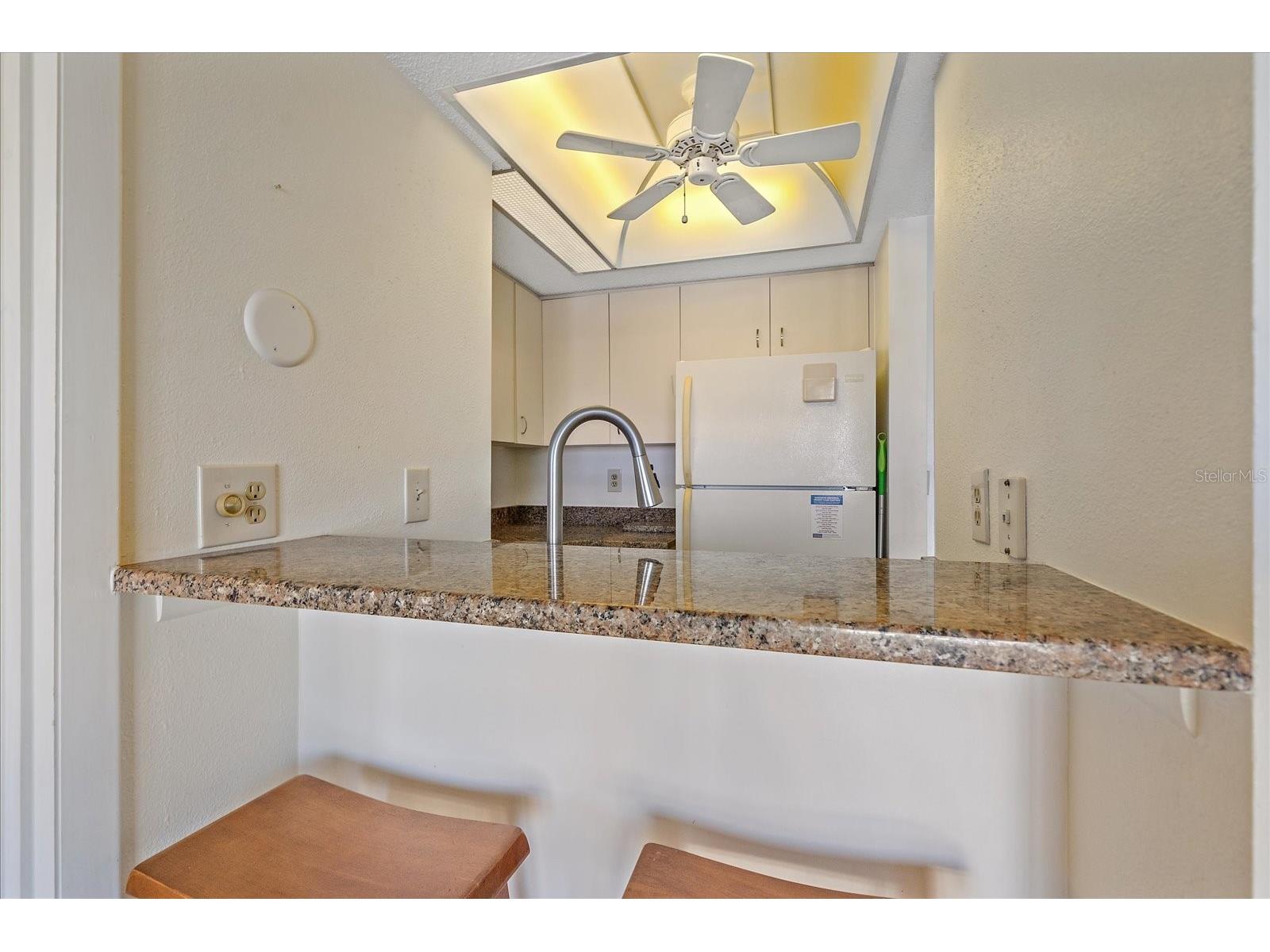 902 Gibbs Road #282 Venice FL 34285 N6142785 image12