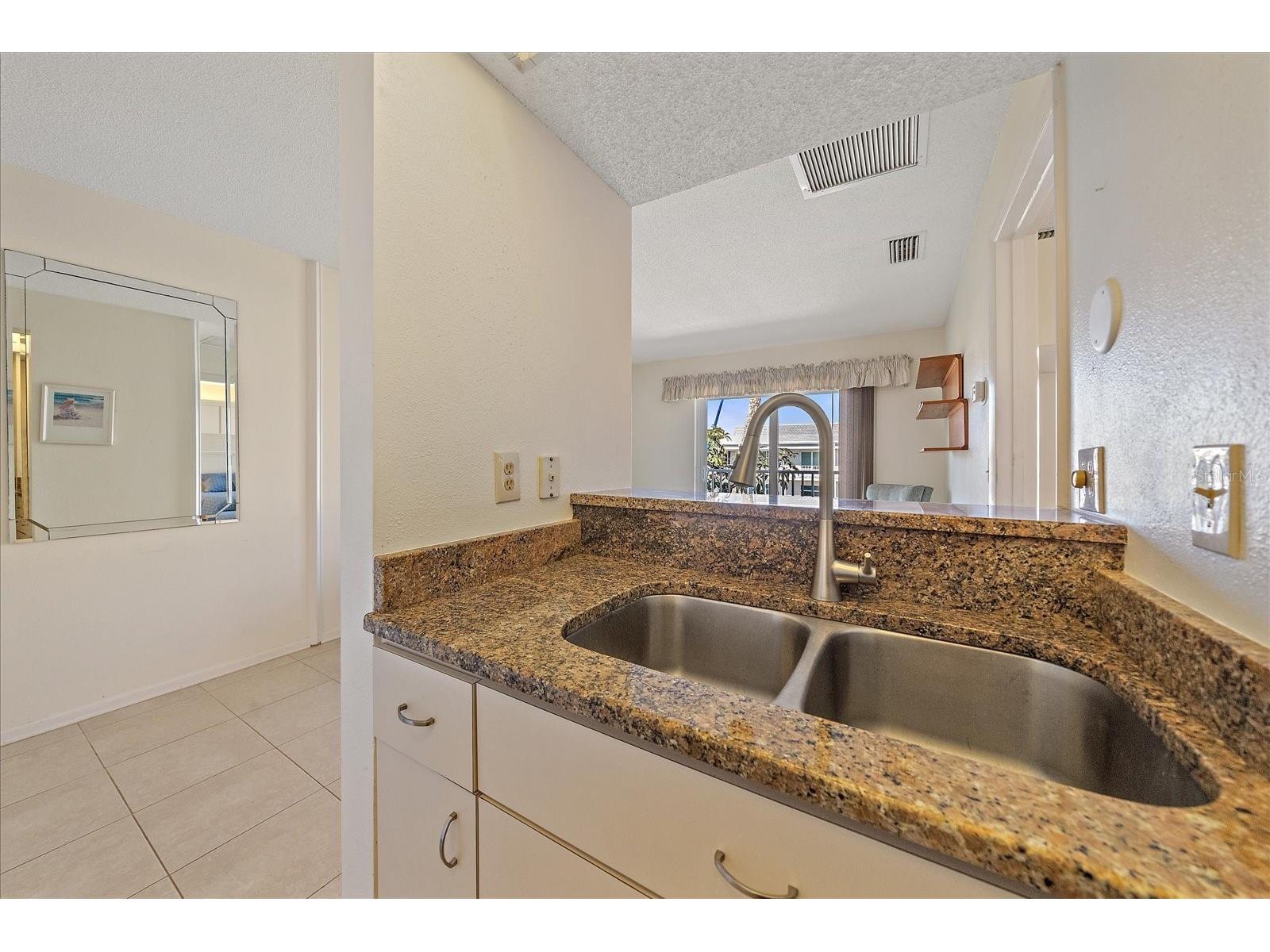 902 Gibbs Road #282 Venice FL 34285 N6142785 image13