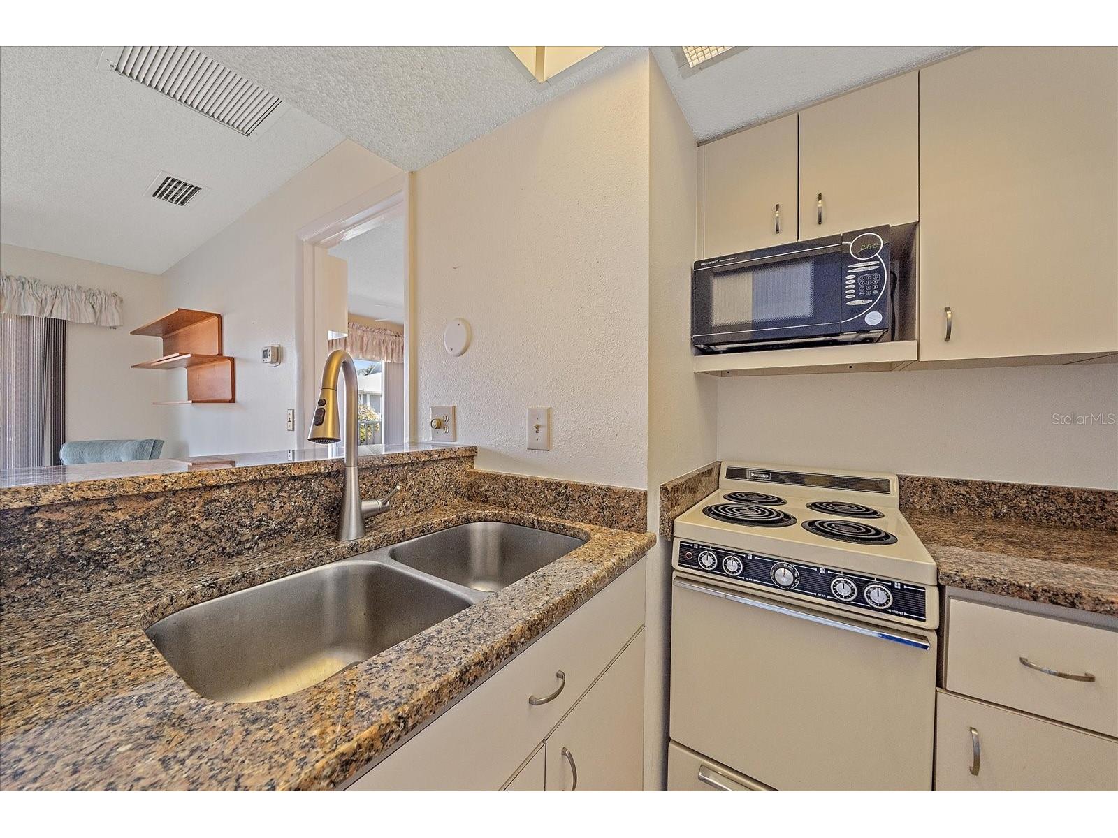 902 Gibbs Road #282 Venice FL 34285 N6142785 image14