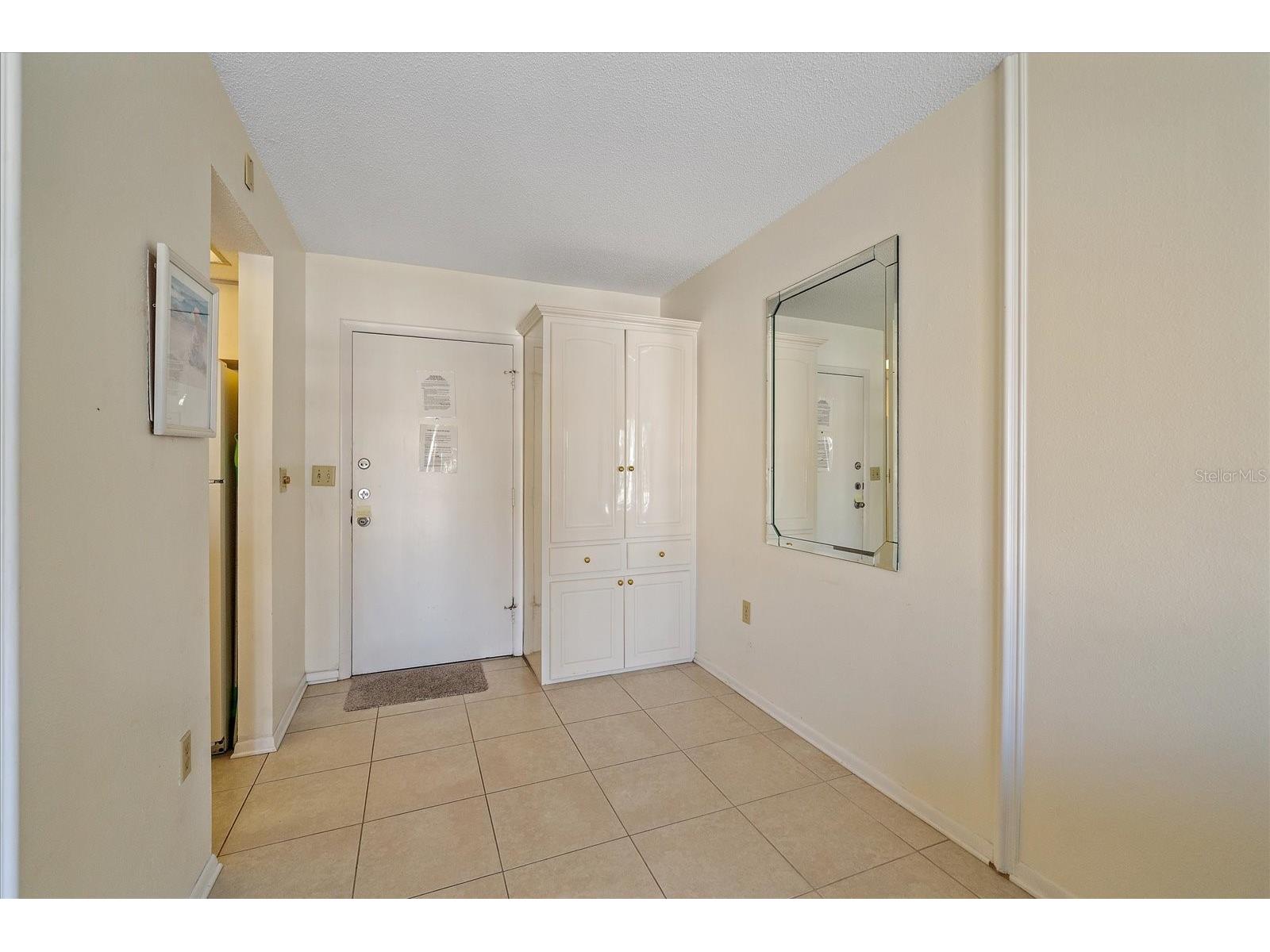 902 Gibbs Road #282 Venice FL 34285 N6142785 image15