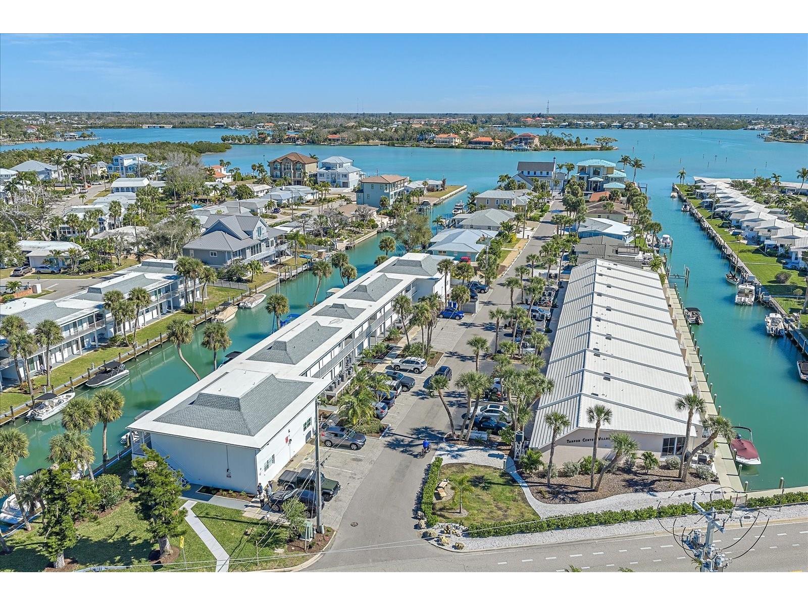 902 Gibbs Road #282 Venice FL 34285 N6142785 image16