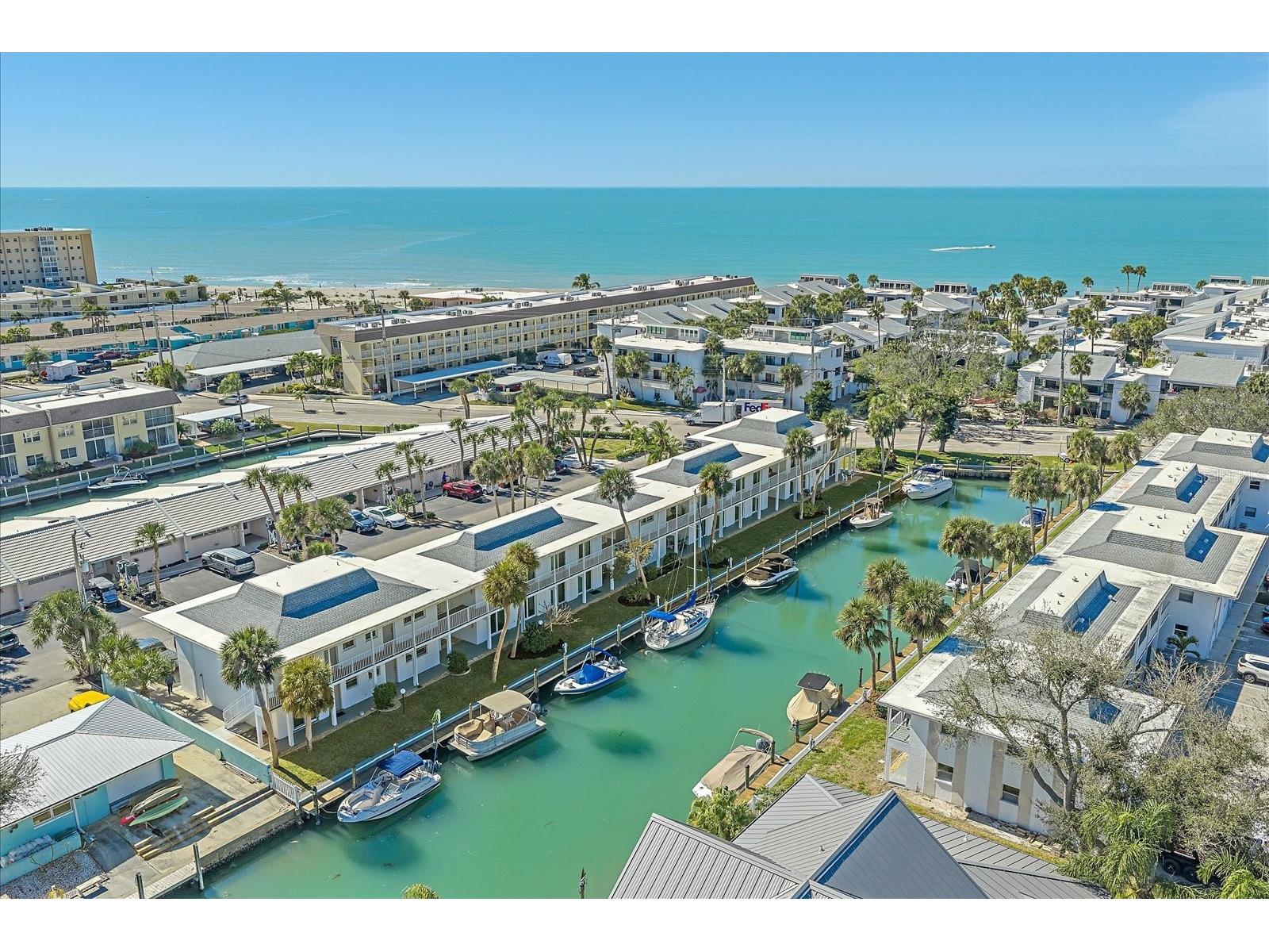 902 Gibbs Road #282 Venice FL 34285 N6142785 image17