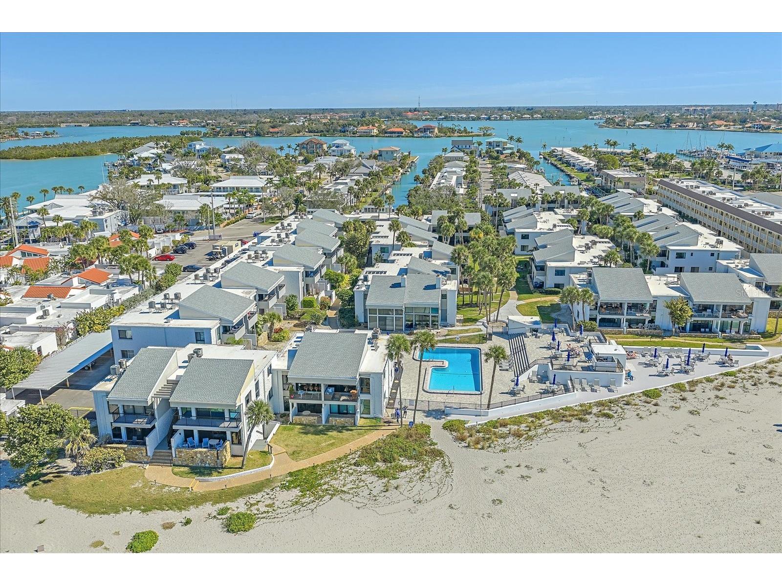 902 Gibbs Road #282 Venice FL 34285 N6142785 image18