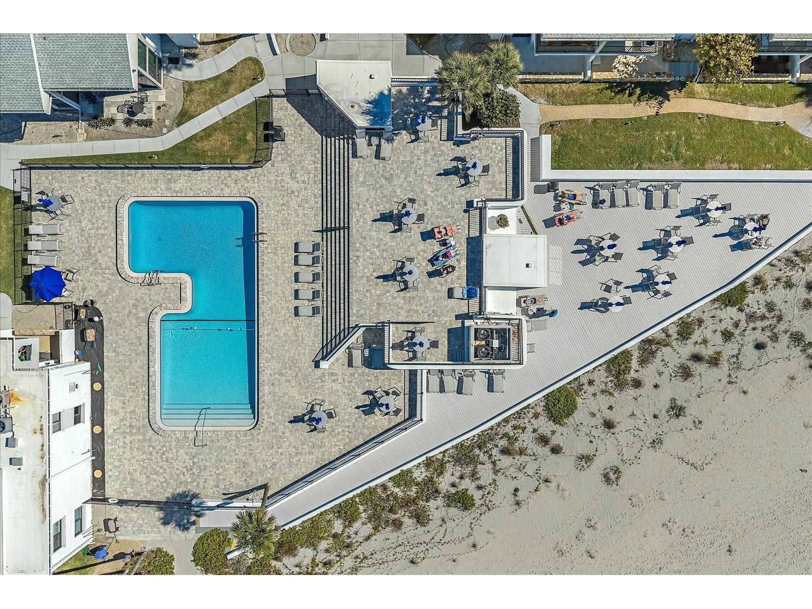 902 Gibbs Road #282 Venice FL 34285 N6142785 image19