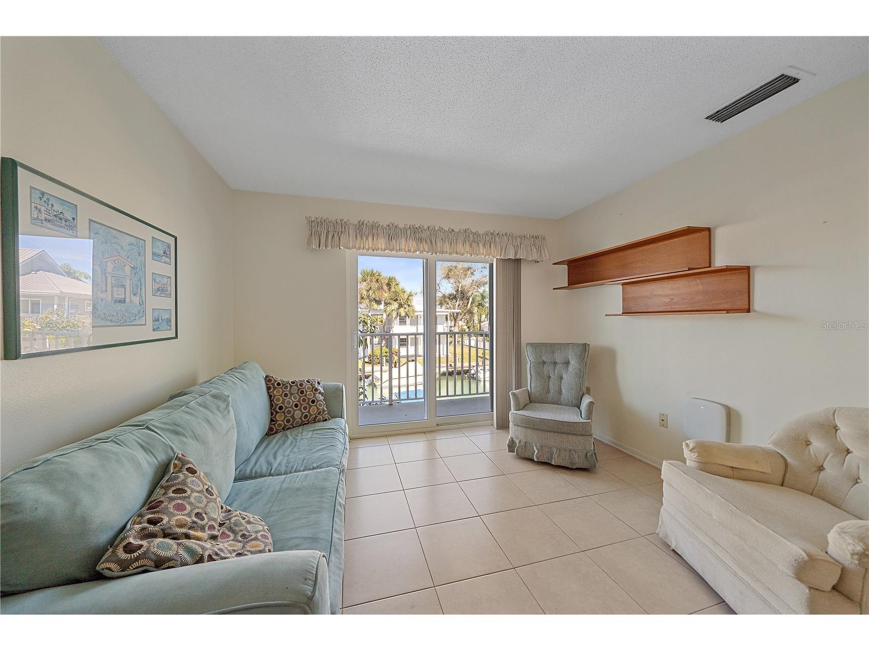902 Gibbs Road #282 Venice FL 34285 N6142785 image2