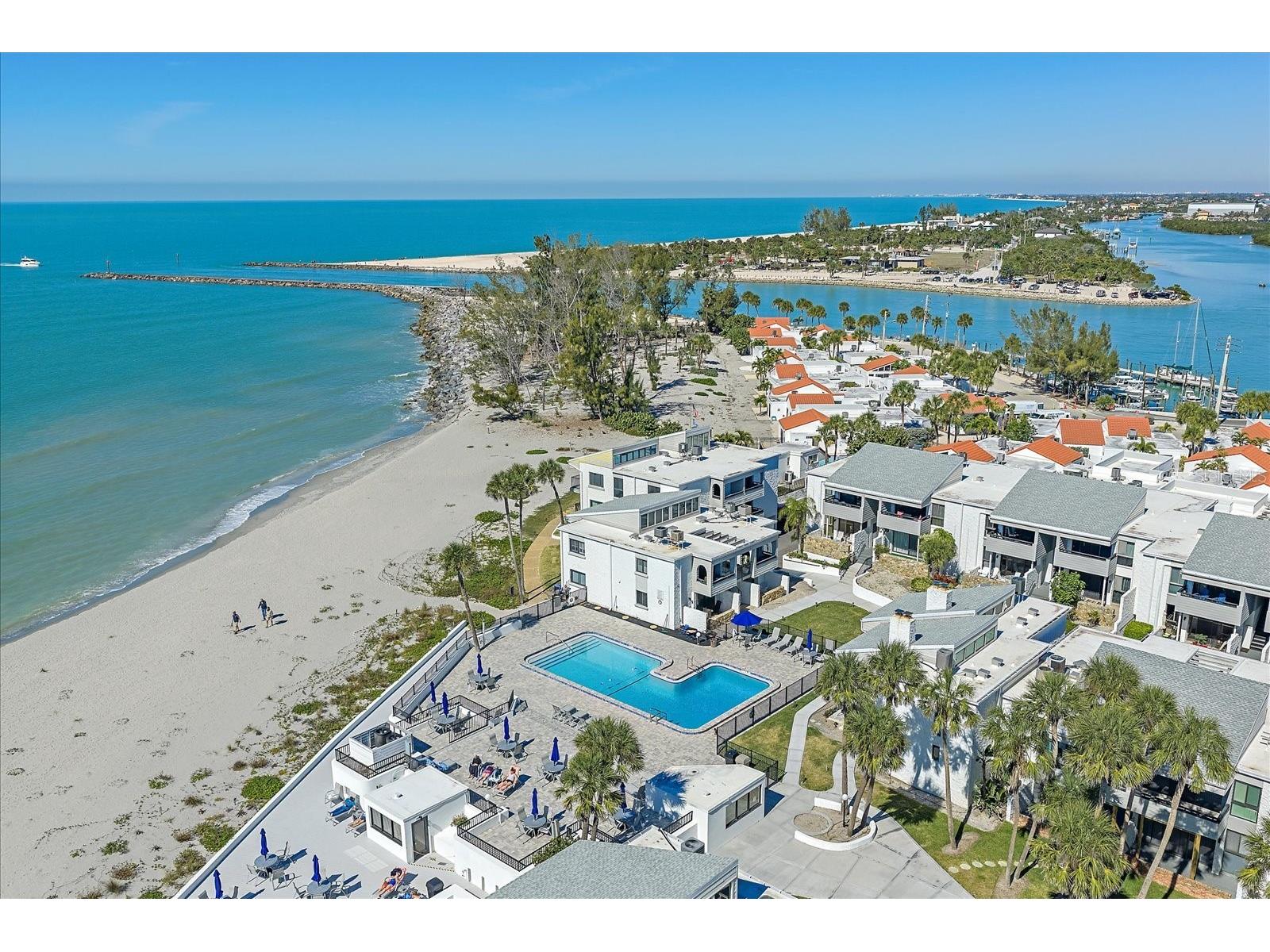 902 Gibbs Road #282 Venice FL 34285 N6142785 image20