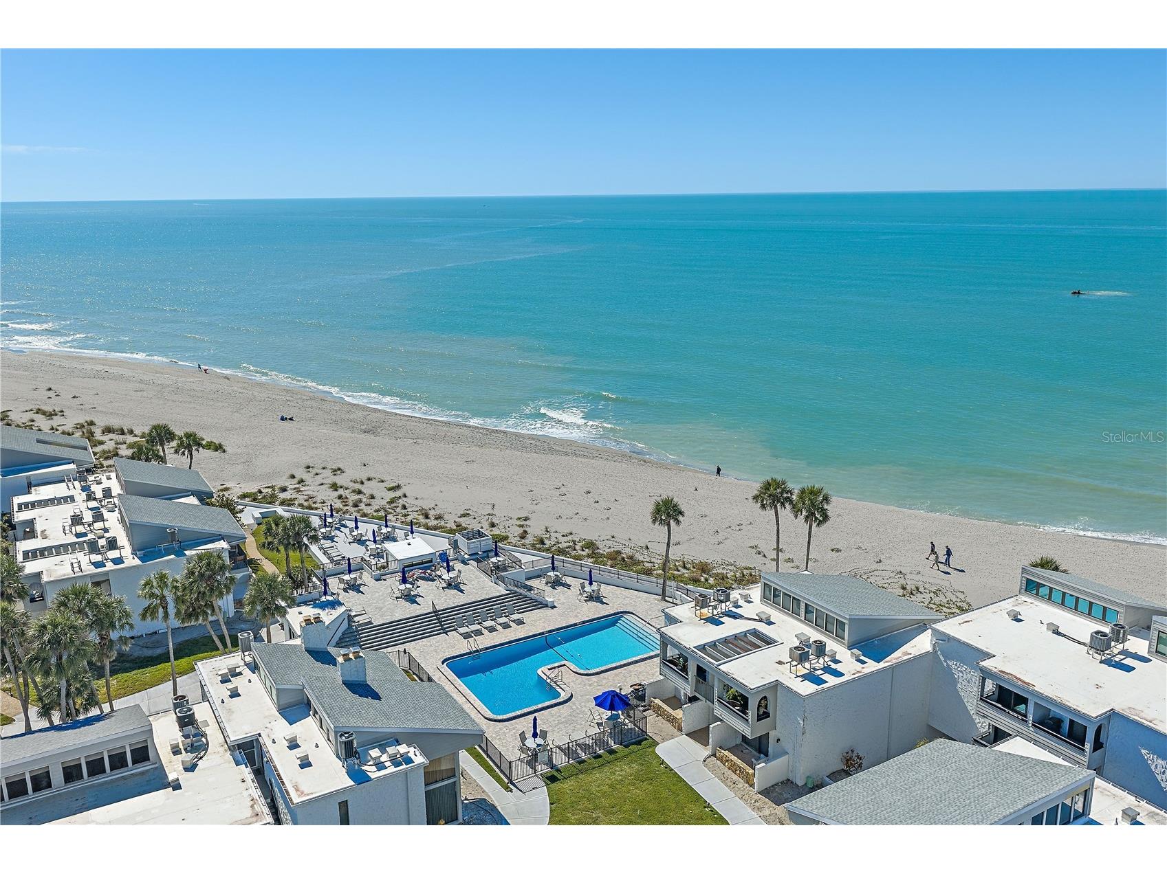 902 Gibbs Road #282 Venice FL 34285 N6142785 image21