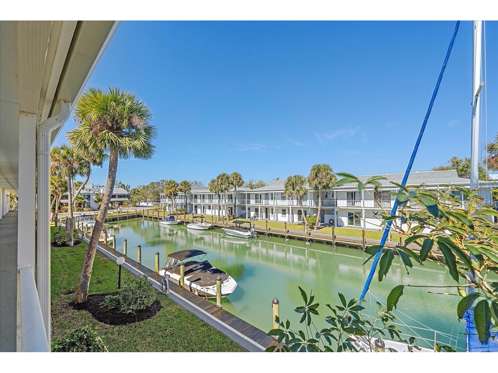 902 Gibbs Road #282 Venice FL 34285 N6142785 image22