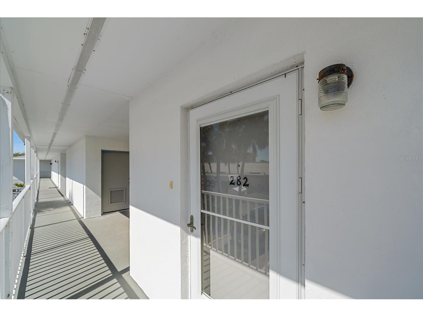 902 Gibbs Road #282 Venice FL 34285 N6142785 image24