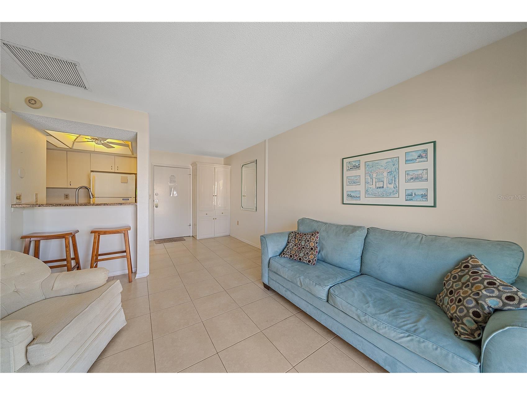 902 Gibbs Road #282 Venice FL 34285 N6142785 image3