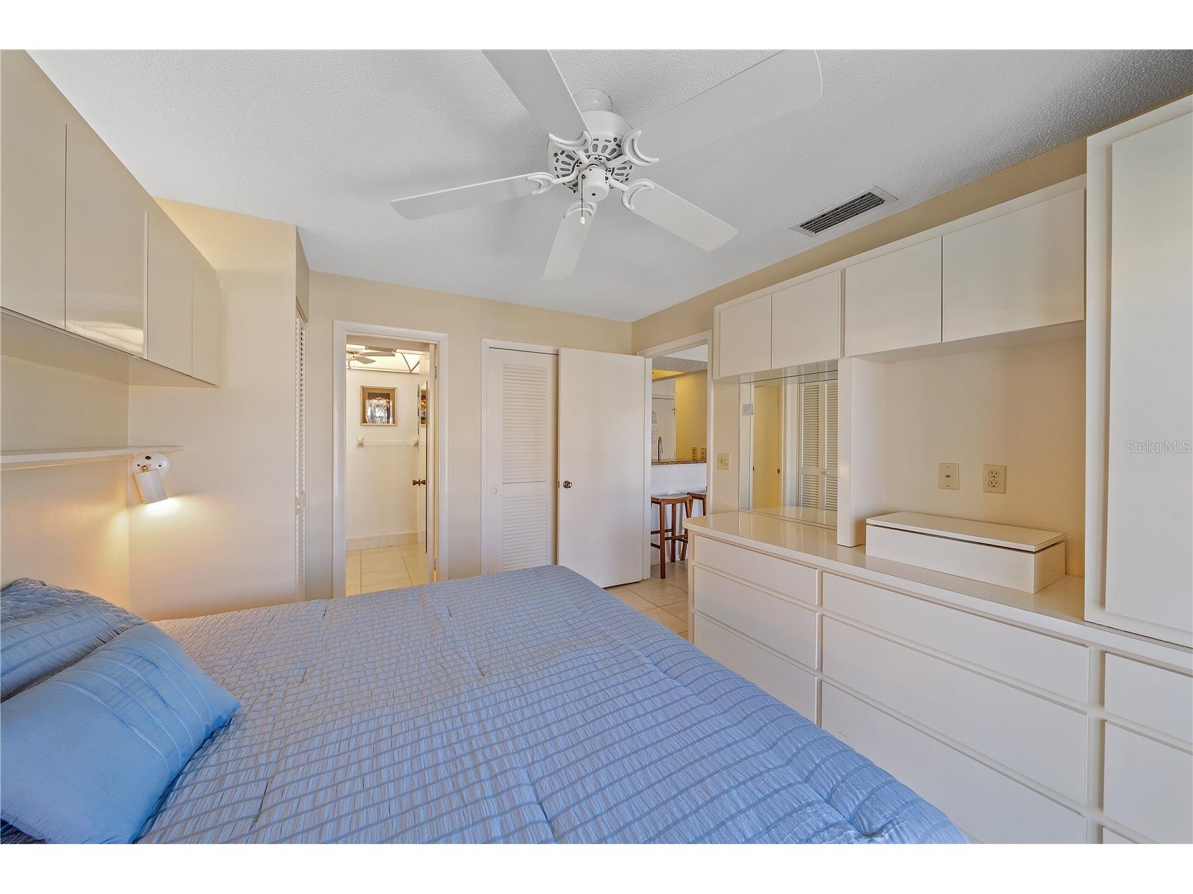 902 Gibbs Road #282 Venice FL 34285 N6142785 image5