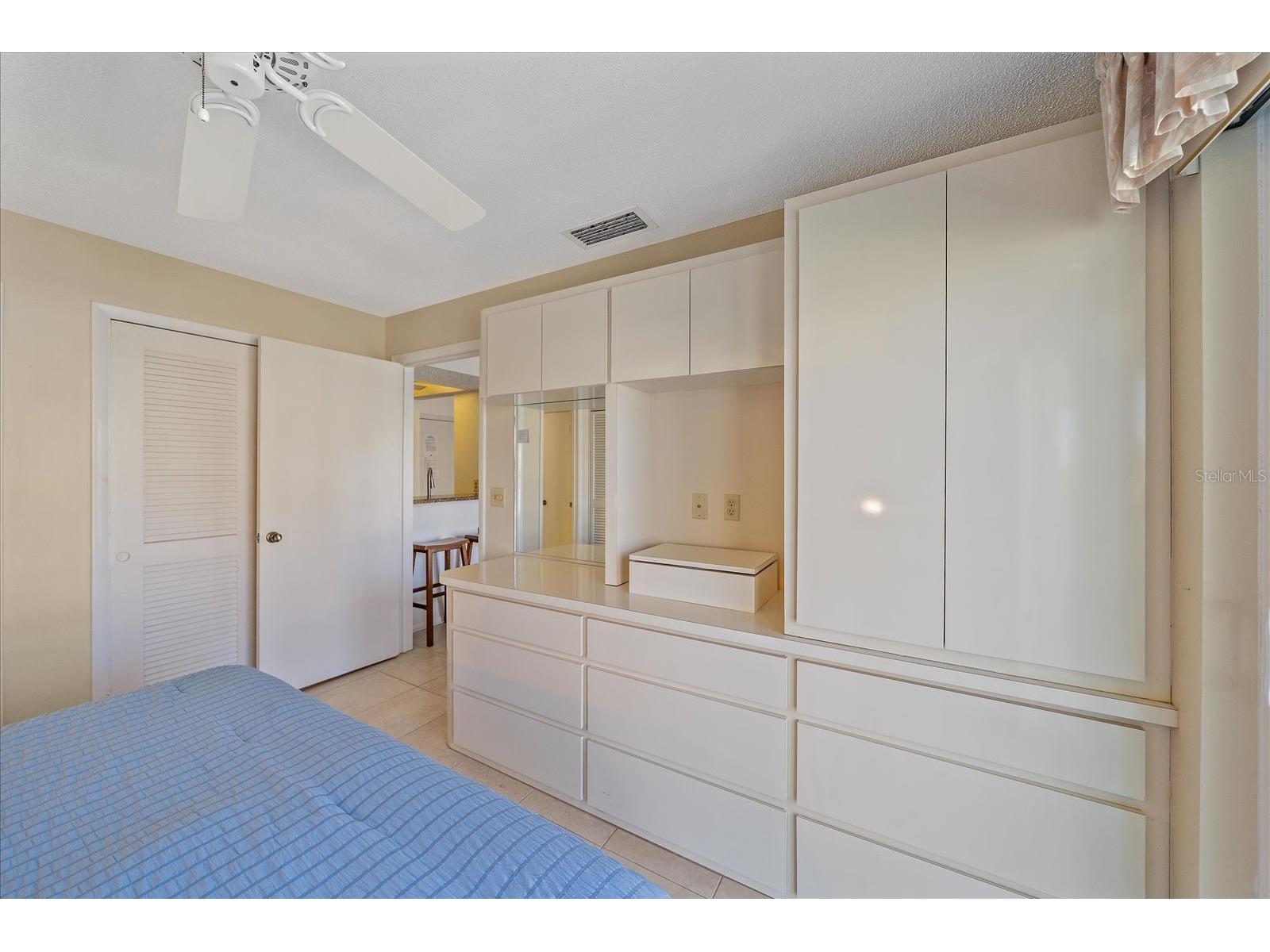 902 Gibbs Road #282 Venice FL 34285 N6142785 image6