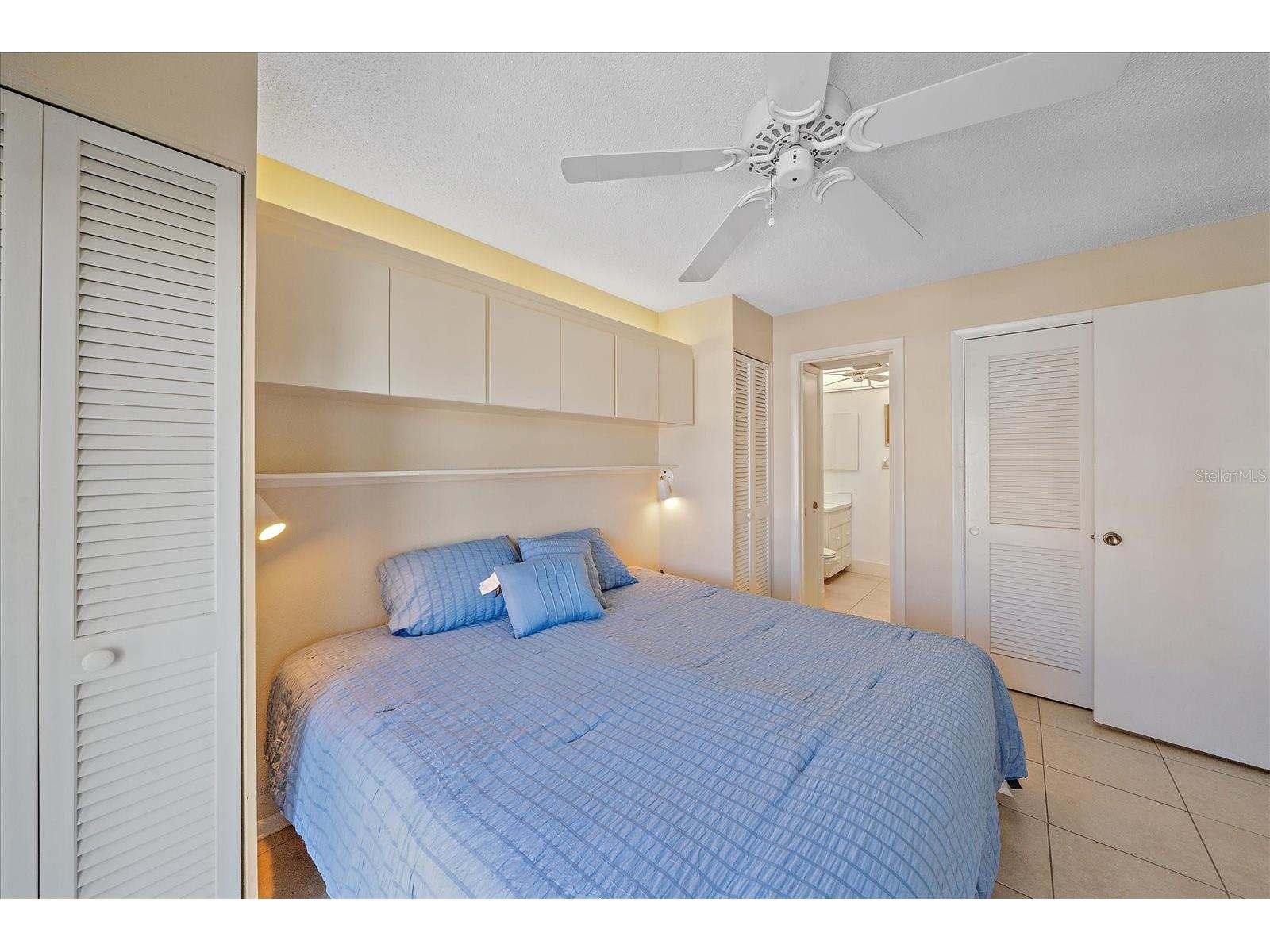 902 Gibbs Road #282 Venice FL 34285 N6142785 image7