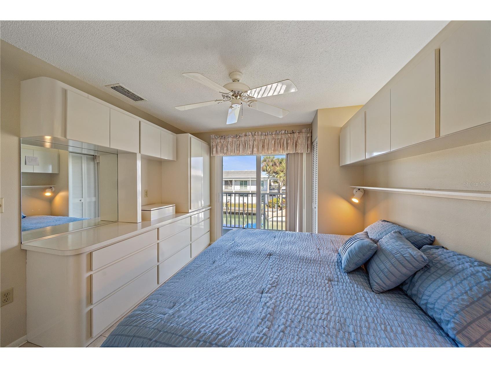 902 Gibbs Road #282 Venice FL 34285 N6142785 image8