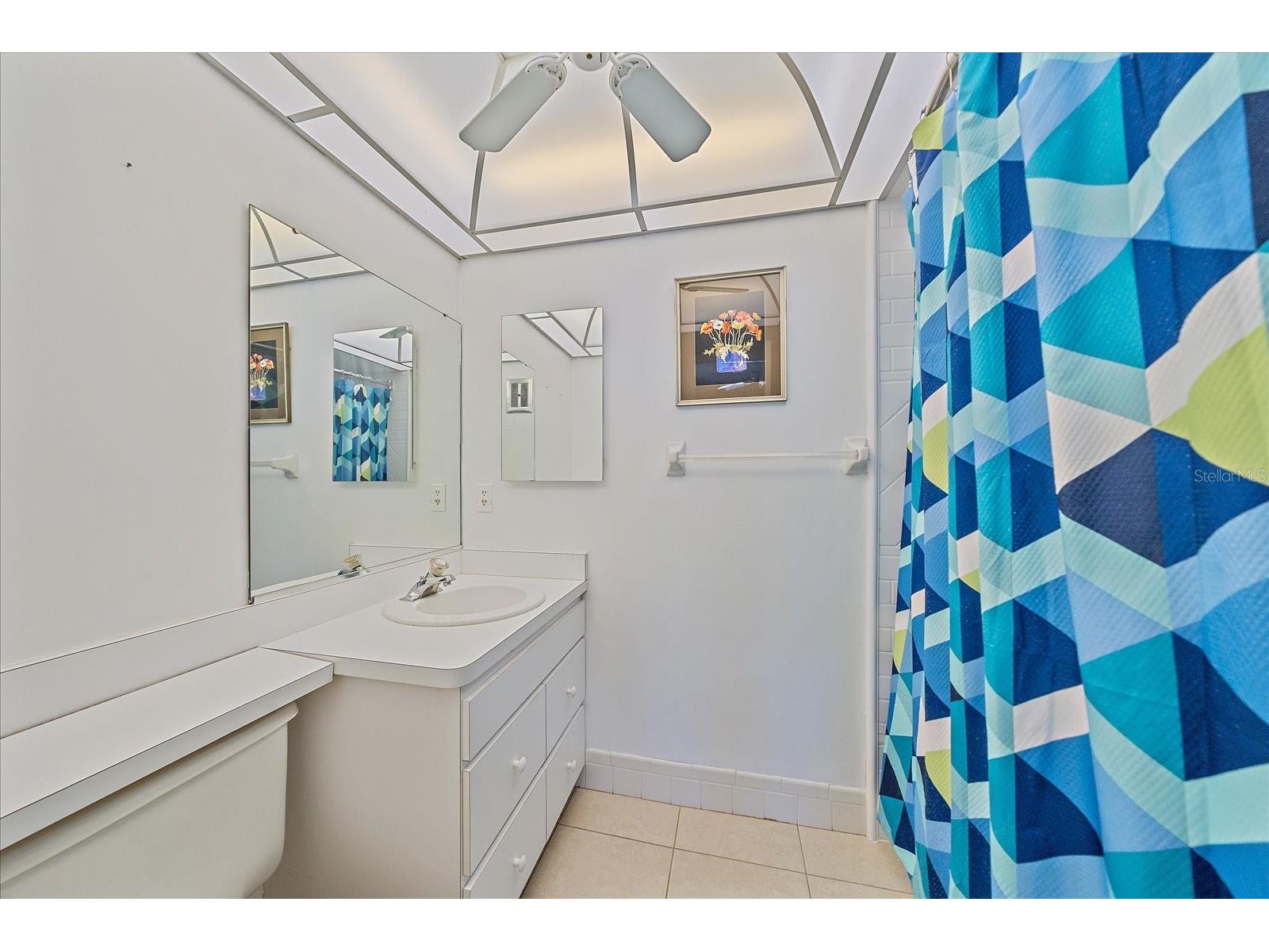 902 Gibbs Road #282 Venice FL 34285 N6142785 image9