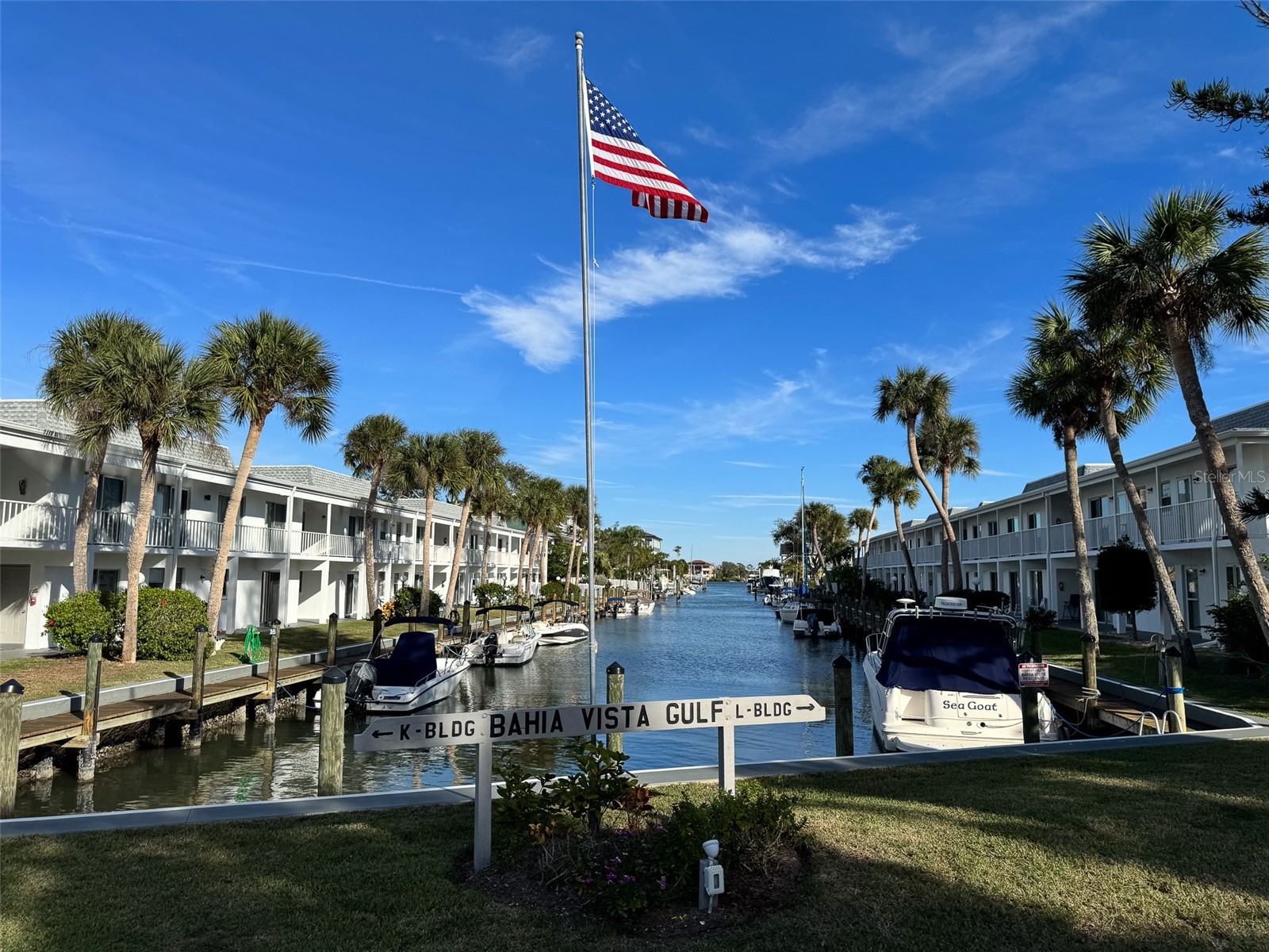 902 Gibbs Road #283 Venice FL 34285 A4700985 image1