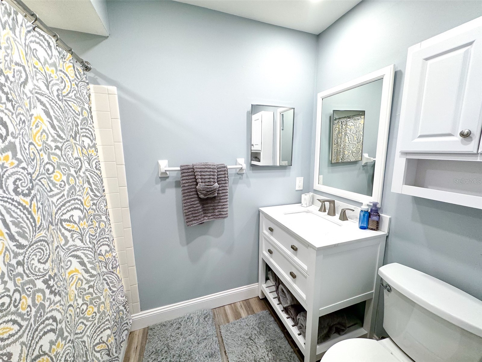 902 Gibbs Road #283 Venice FL 34285 A4700985 image10