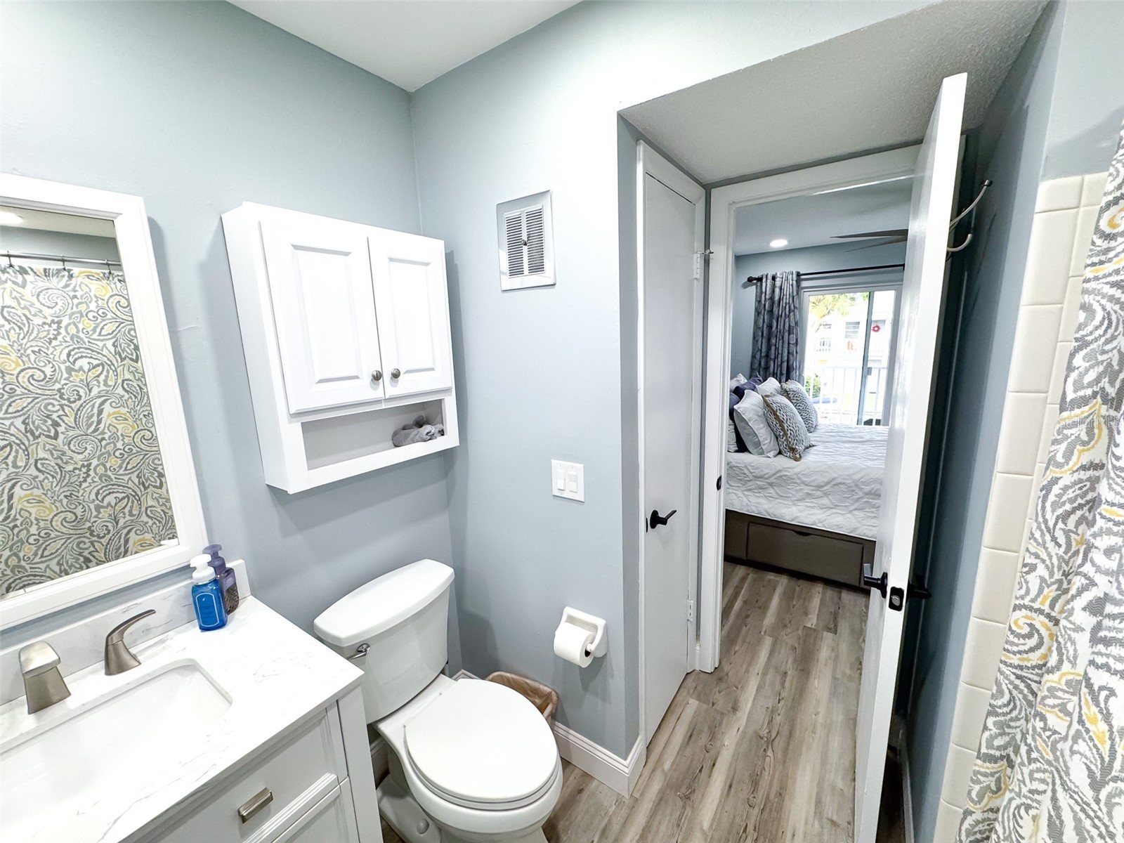 902 Gibbs Road #283 Venice FL 34285 A4700985 image11