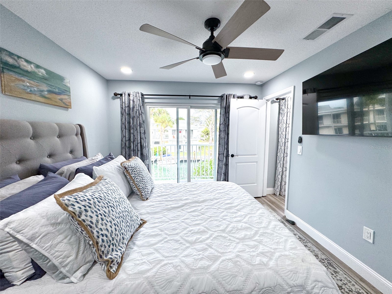 902 Gibbs Road #283 Venice FL 34285 A4700985 image12