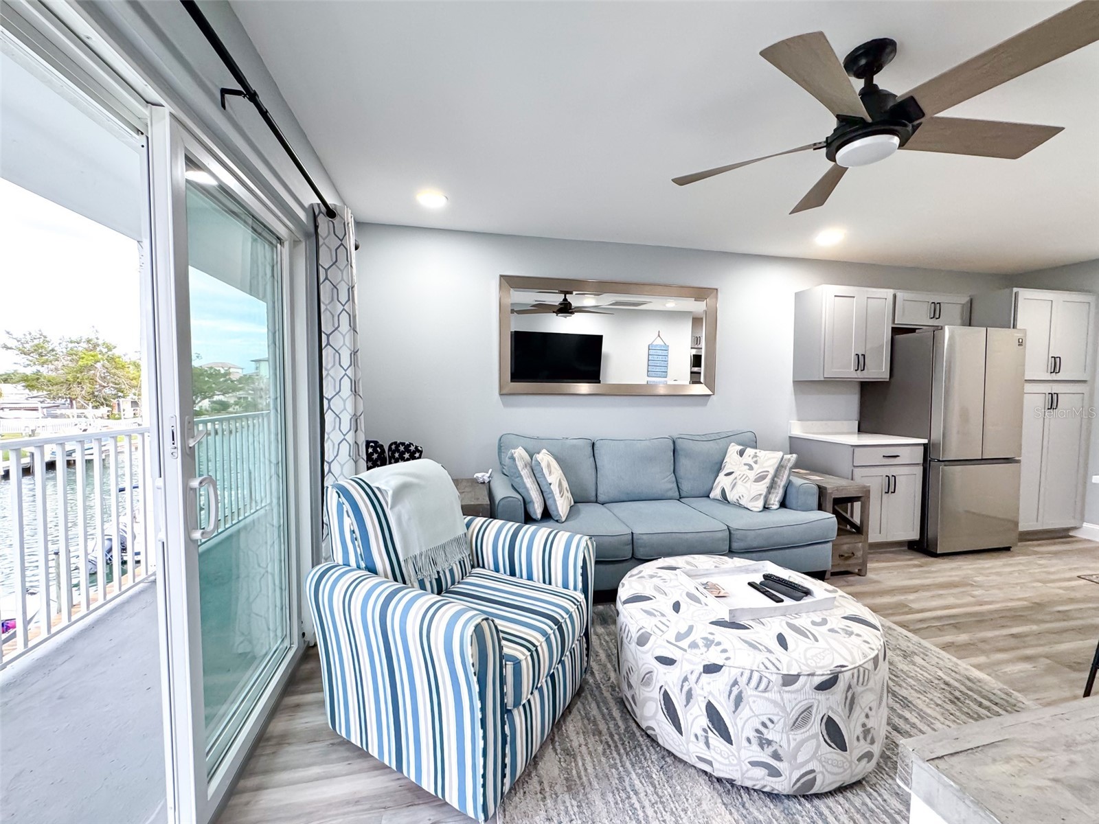 902 Gibbs Road #283 Venice FL 34285 A4700985 image13