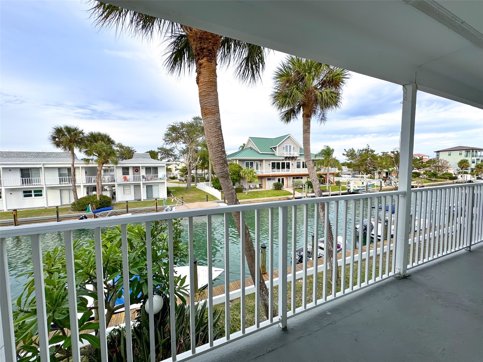 902 Gibbs Road #283 Venice FL 34285 A4700985 image14