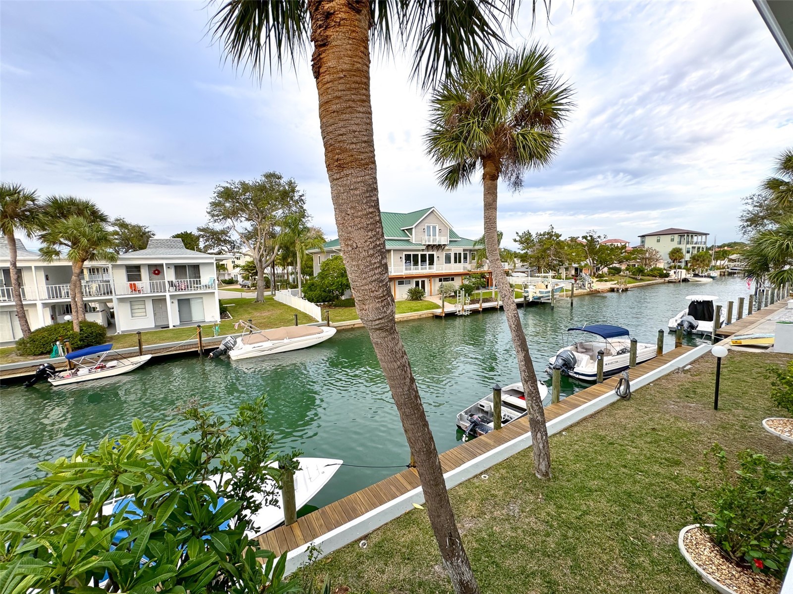 902 Gibbs Road #283 Venice FL 34285 A4700985 image15