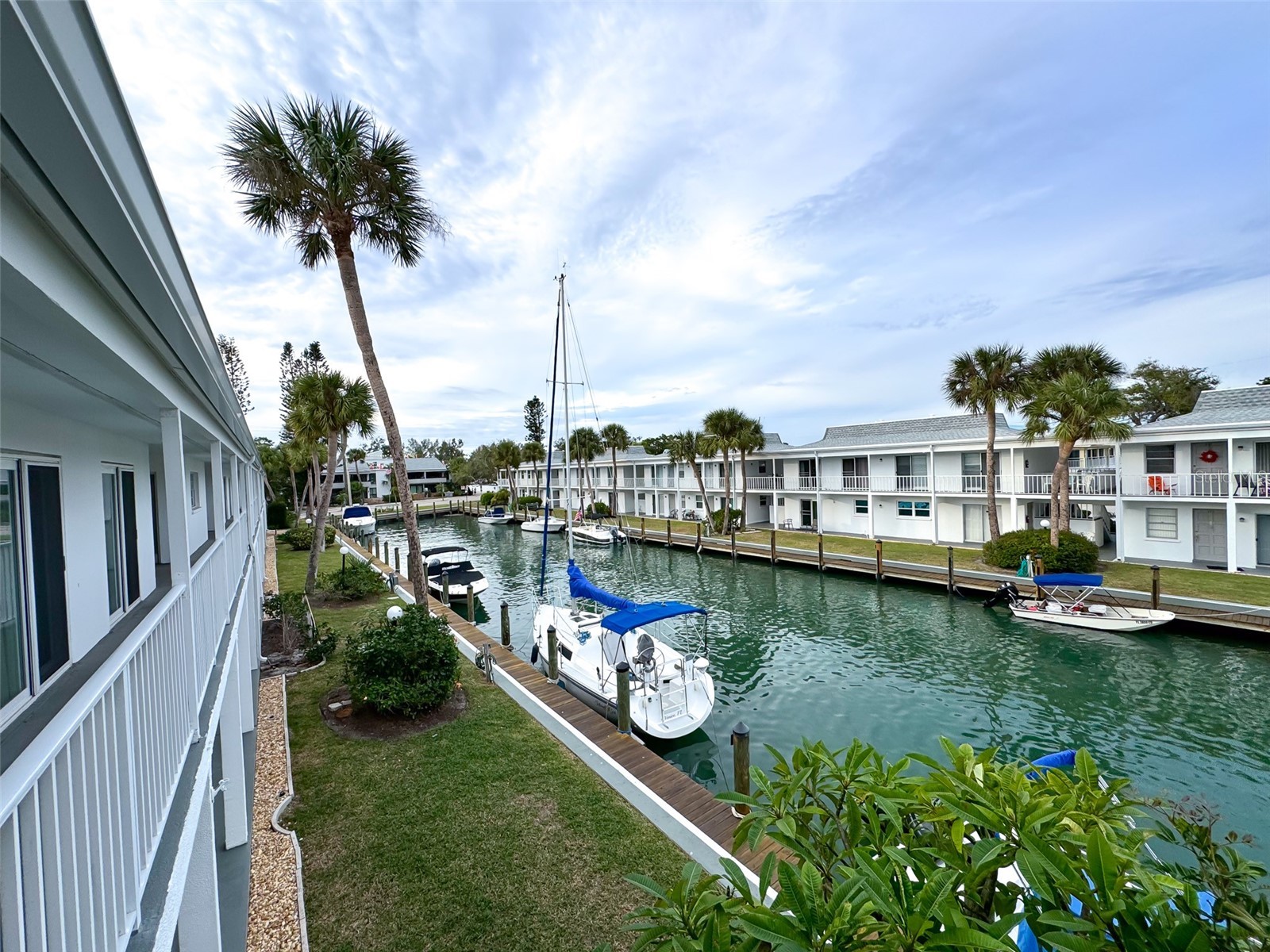 902 Gibbs Road #283 Venice FL 34285 A4700985 image16