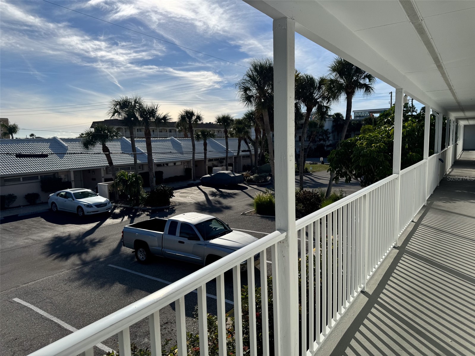 902 Gibbs Road #283 Venice FL 34285 A4700985 image17