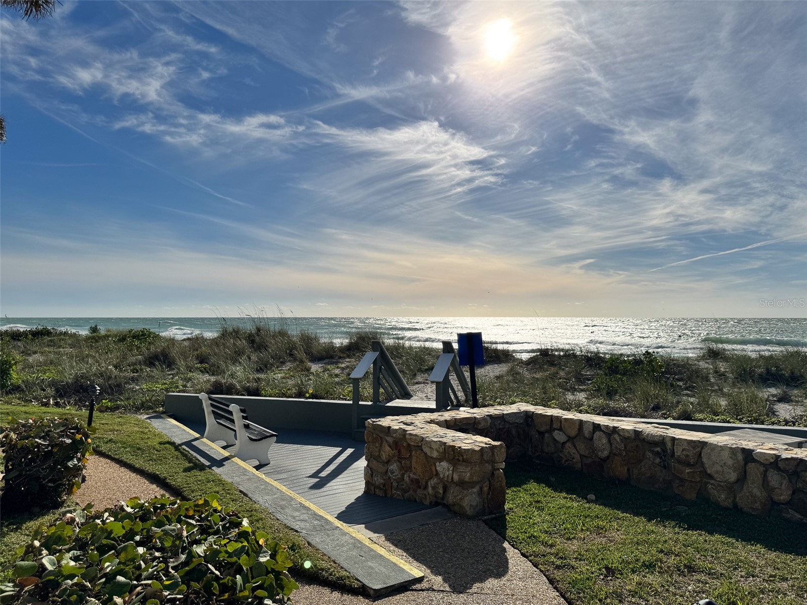 902 Gibbs Road #283 Venice FL 34285 A4700985 image19