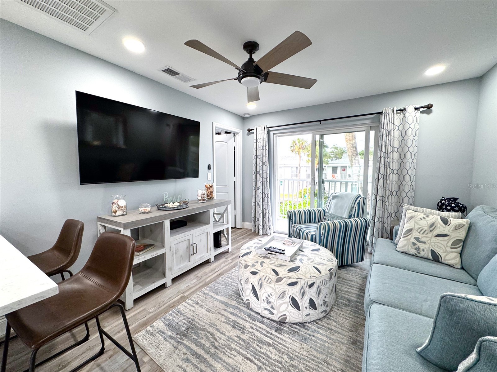 902 Gibbs Road #283 Venice FL 34285 A4700985 image2