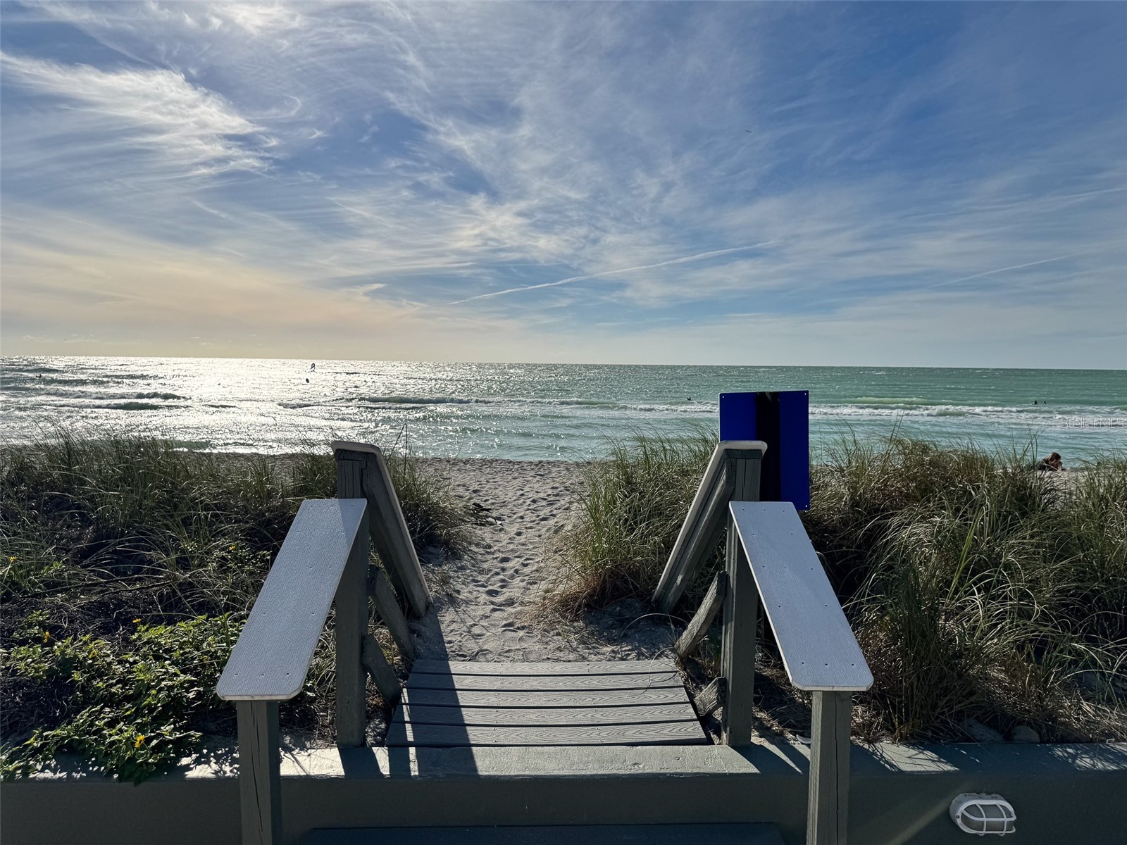 902 Gibbs Road #283 Venice FL 34285 A4700985 image20