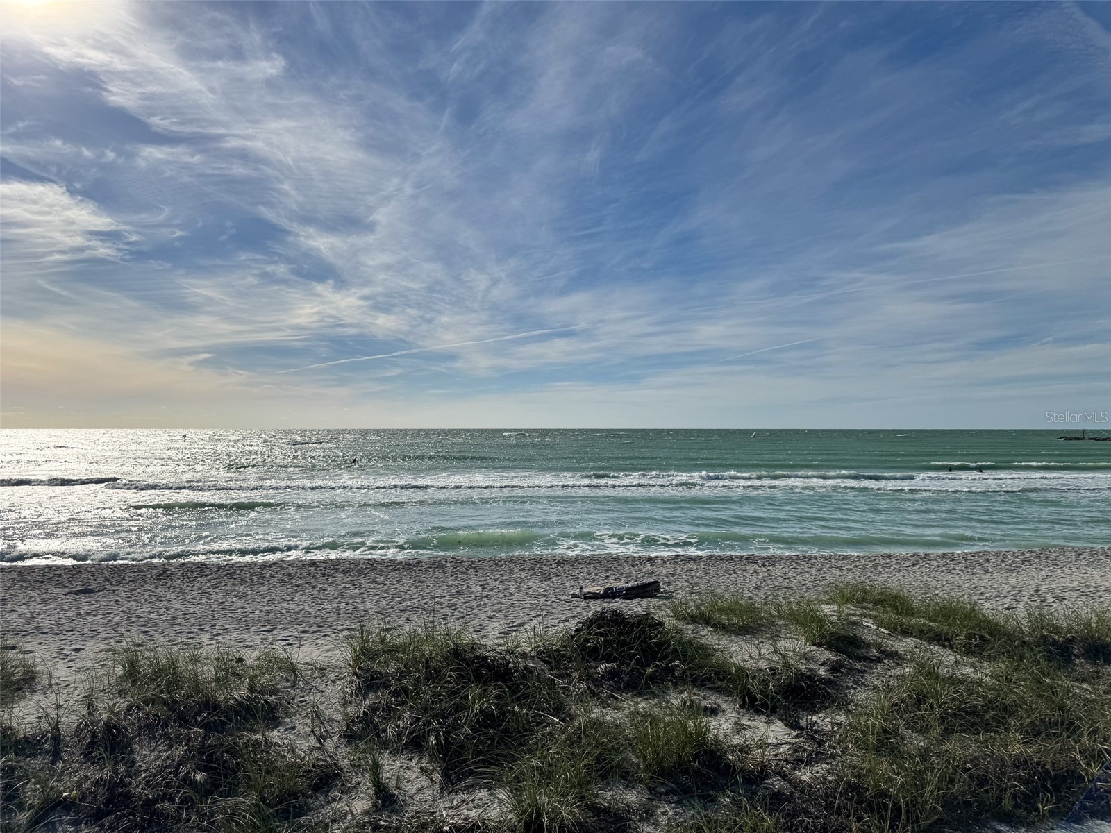 902 Gibbs Road #283 Venice FL 34285 A4700985 image21