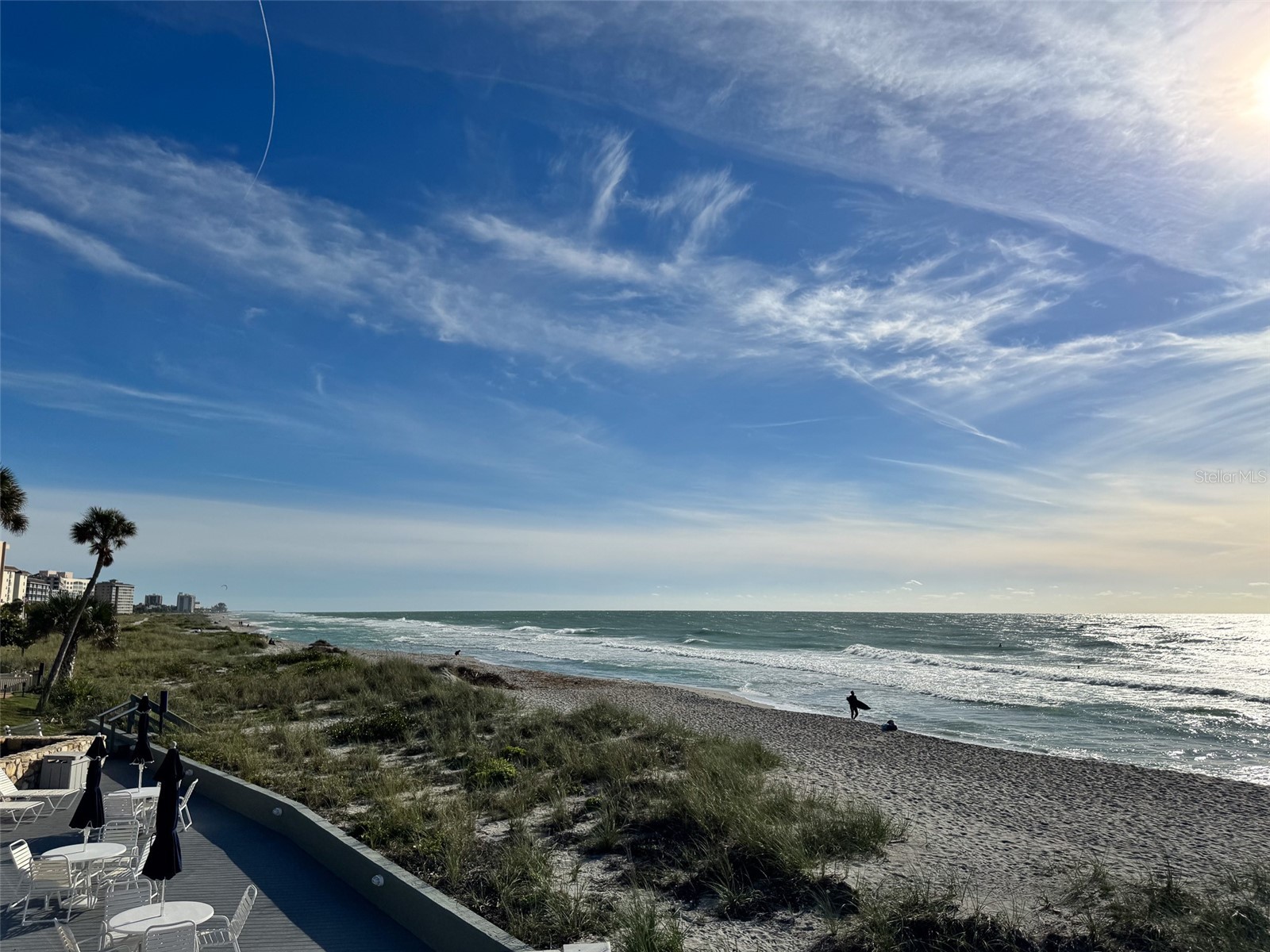 902 Gibbs Road #283 Venice FL 34285 A4700985 image22