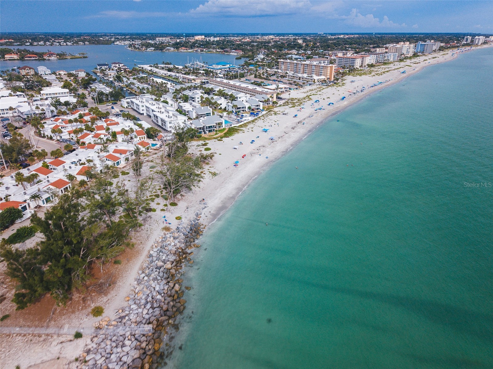 902 Gibbs Road #283 Venice FL 34285 A4700985 image23