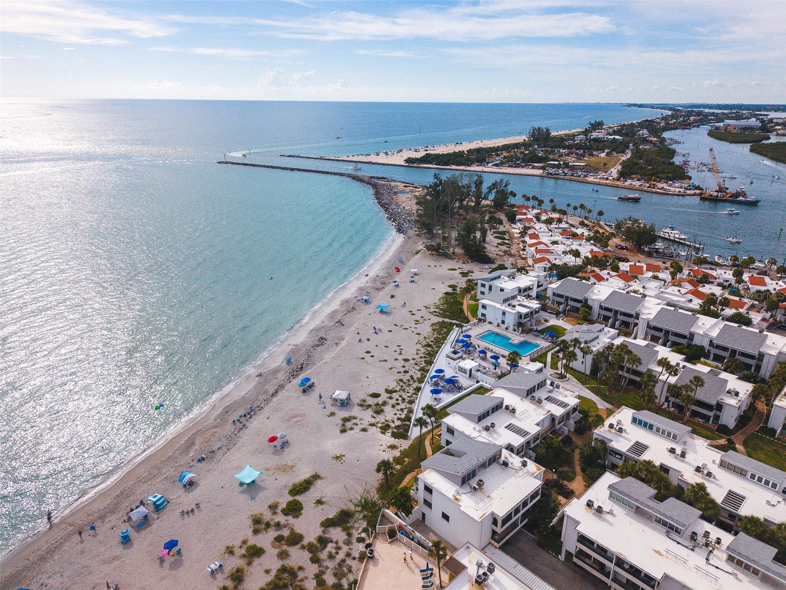 902 Gibbs Road #283 Venice FL 34285 A4700985 image24