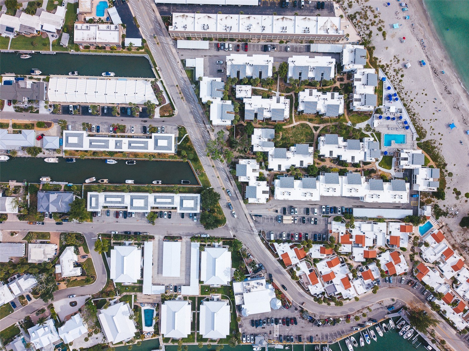902 Gibbs Road #283 Venice FL 34285 A4700985 image25