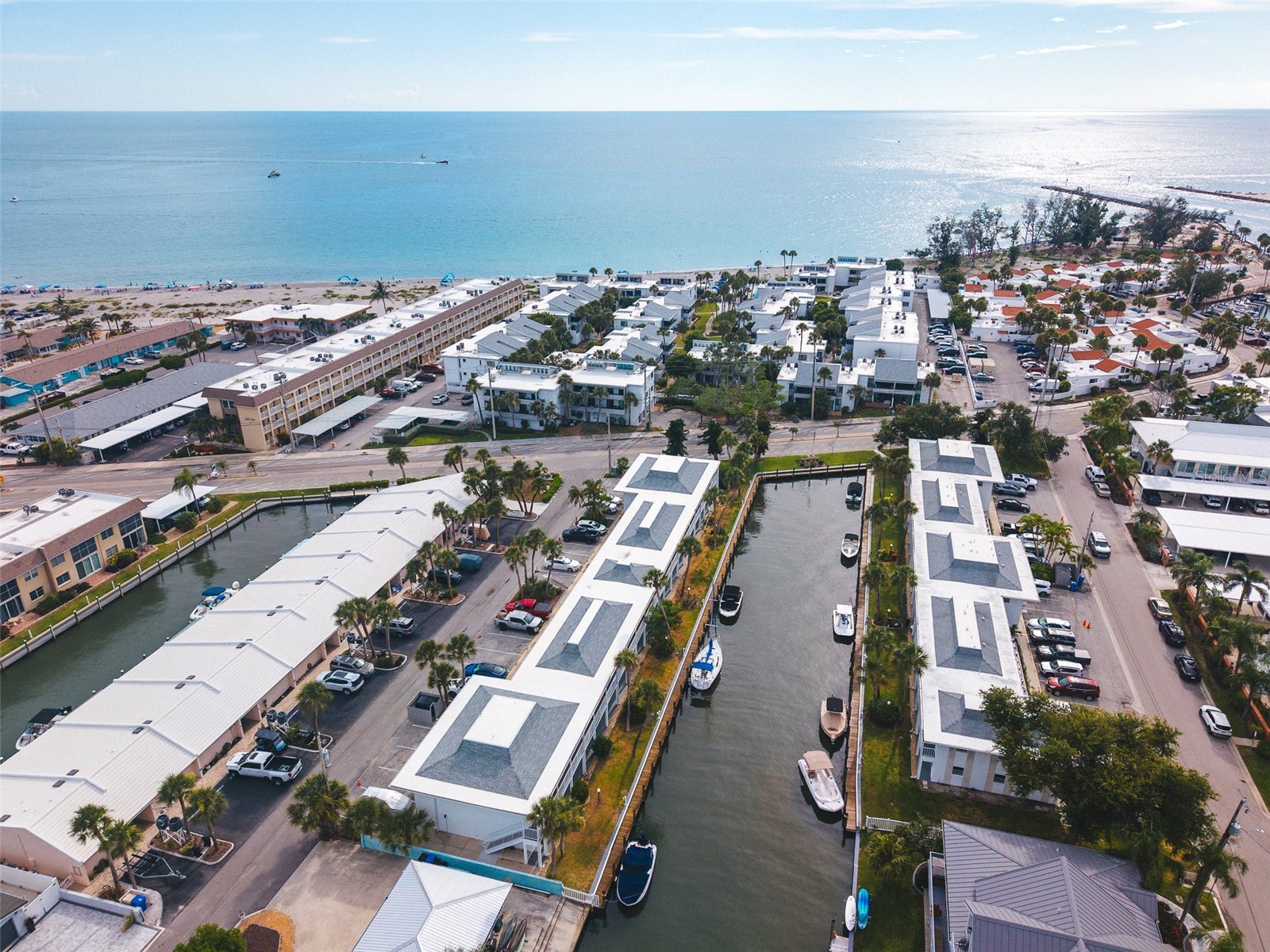 902 Gibbs Road #283 Venice FL 34285 A4700985 image26