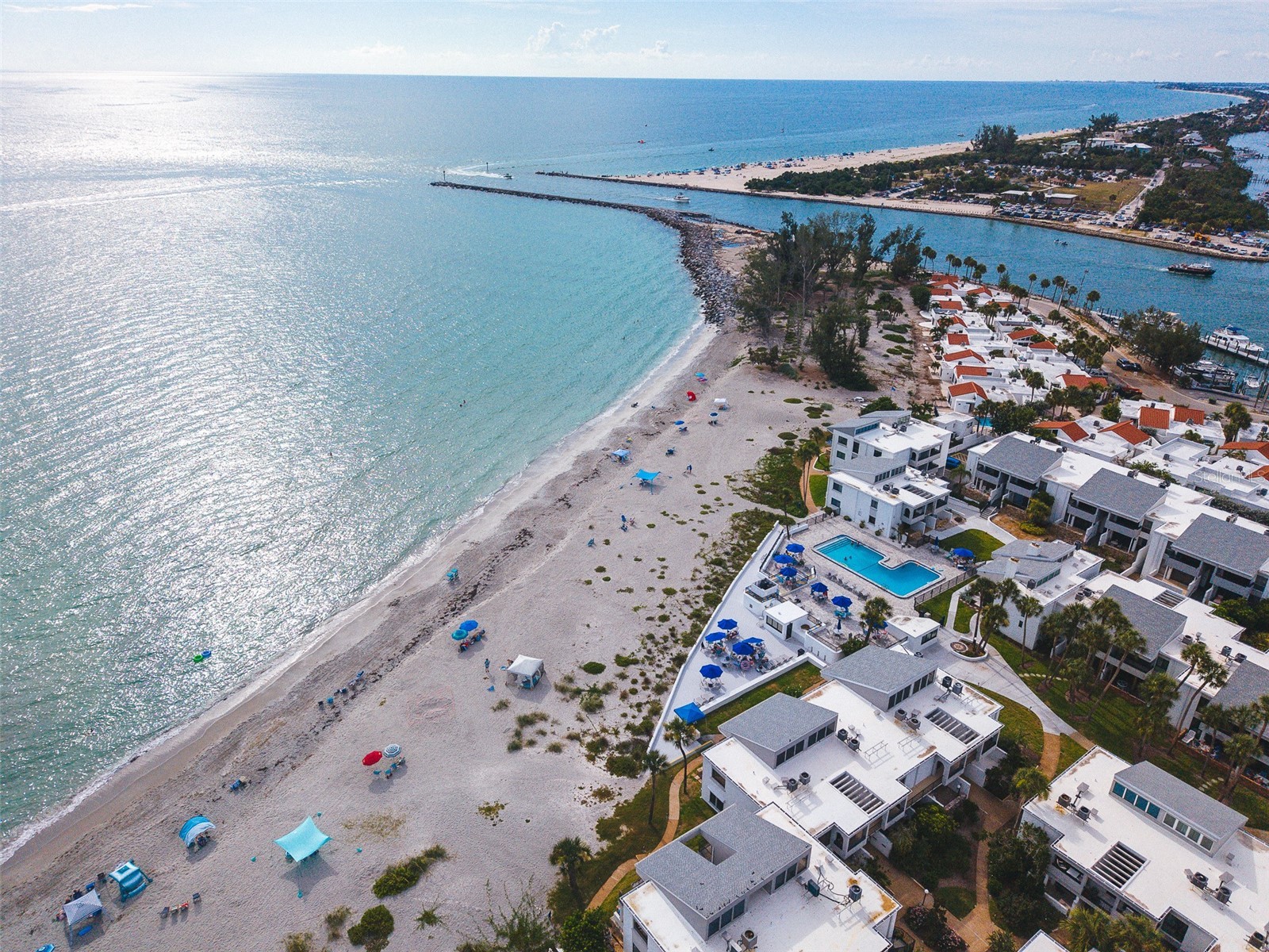 902 Gibbs Road #283 Venice FL 34285 A4700985 image27
