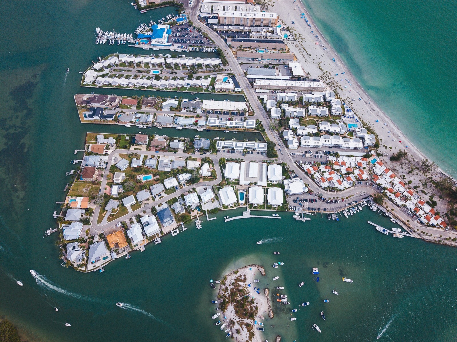 902 Gibbs Road #283 Venice FL 34285 A4700985 image28
