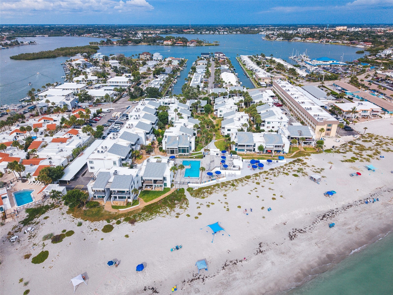 902 Gibbs Road #283 Venice FL 34285 A4700985 image29