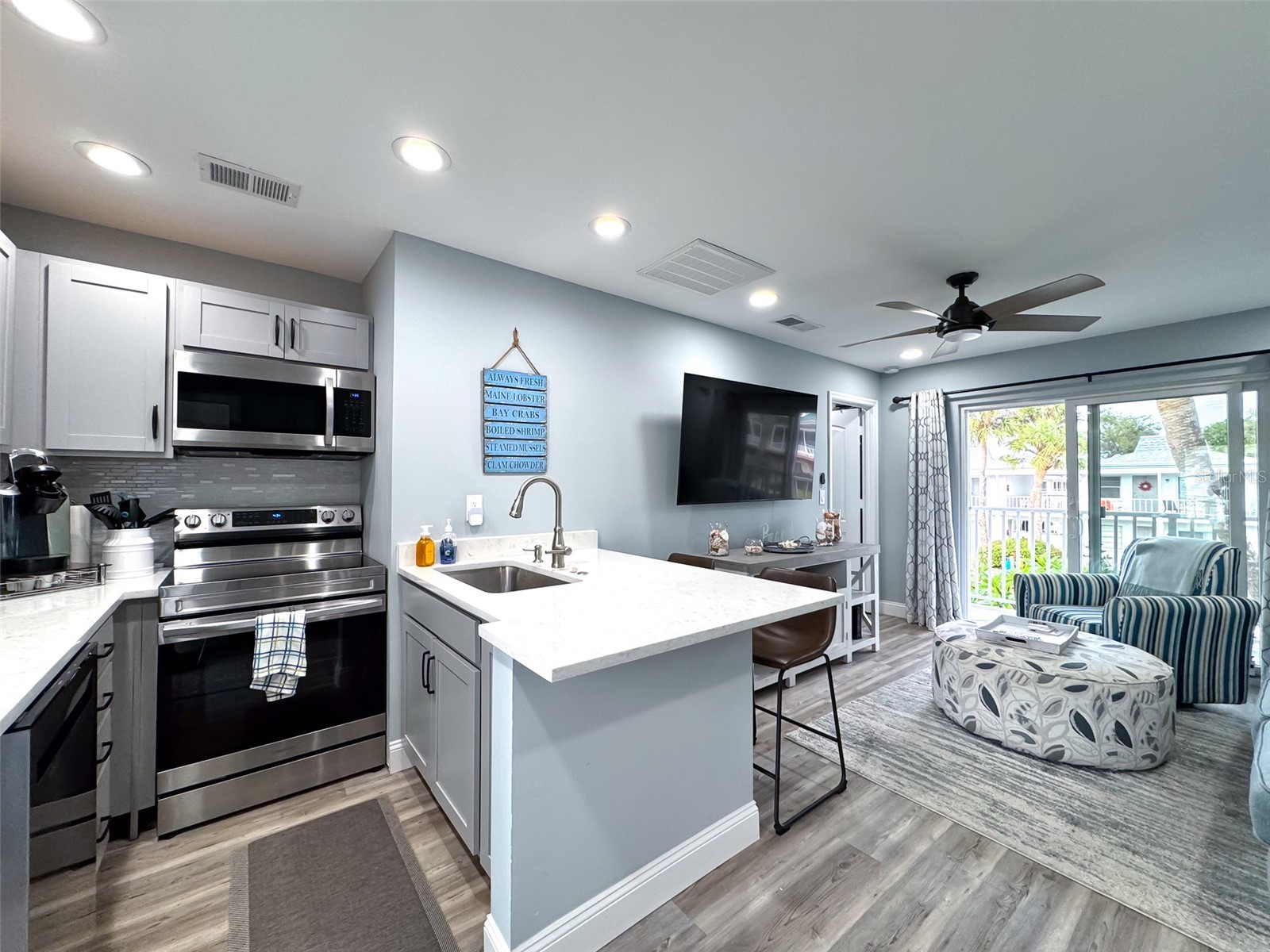 902 Gibbs Road #283 Venice FL 34285 A4700985 image3