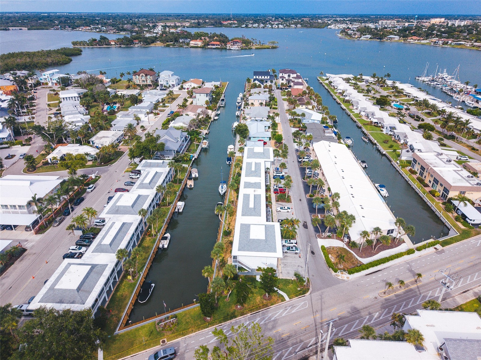 902 Gibbs Road #283 Venice FL 34285 A4700985 image30